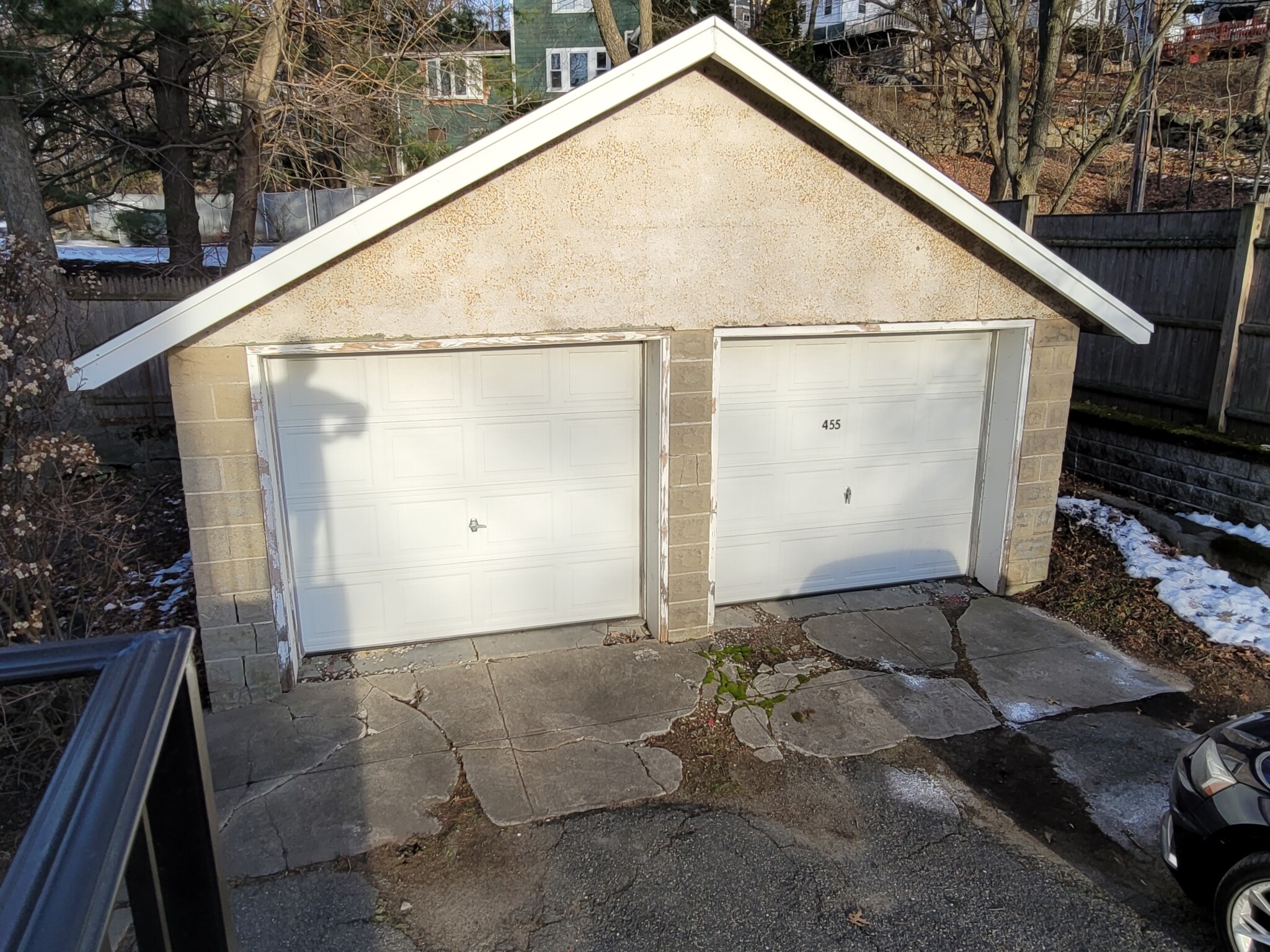 455 Summer St, Arlington