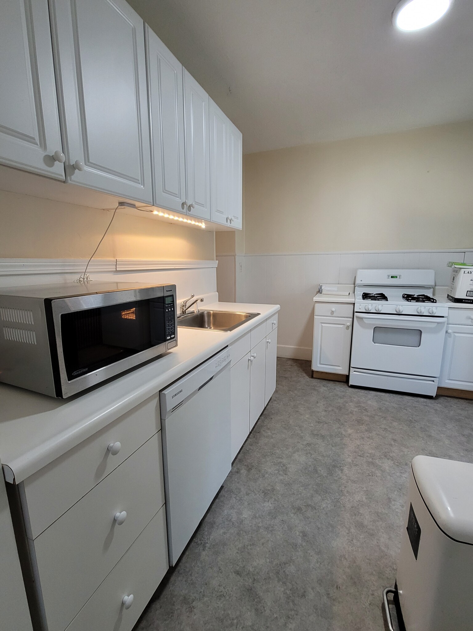 455 Summer St, Arlington