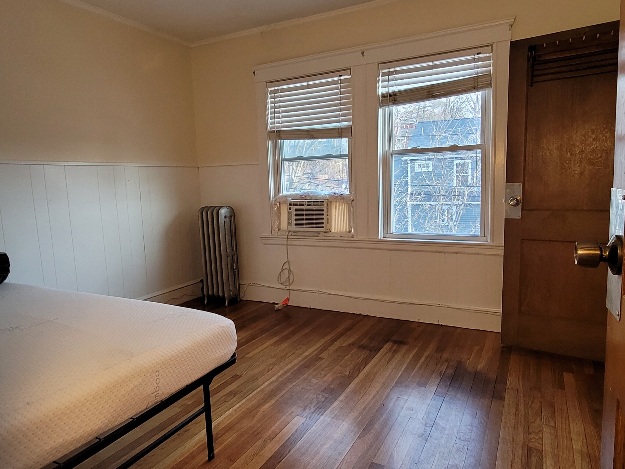 455 Summer St, Arlington