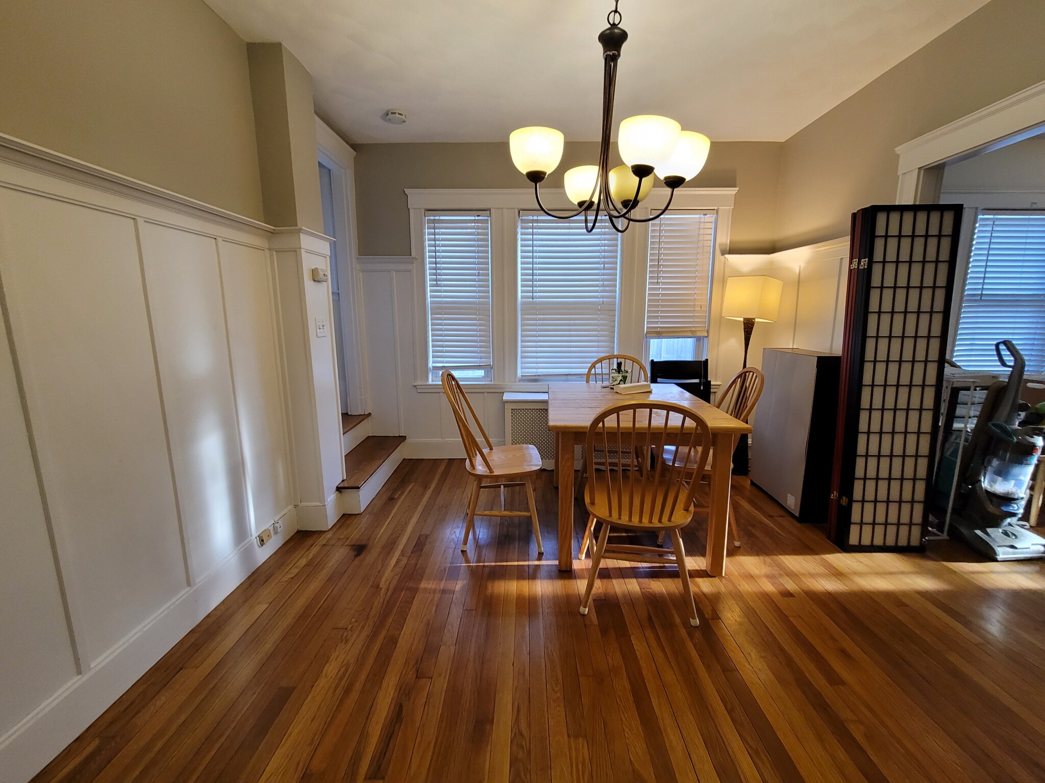 455 Summer St, Arlington