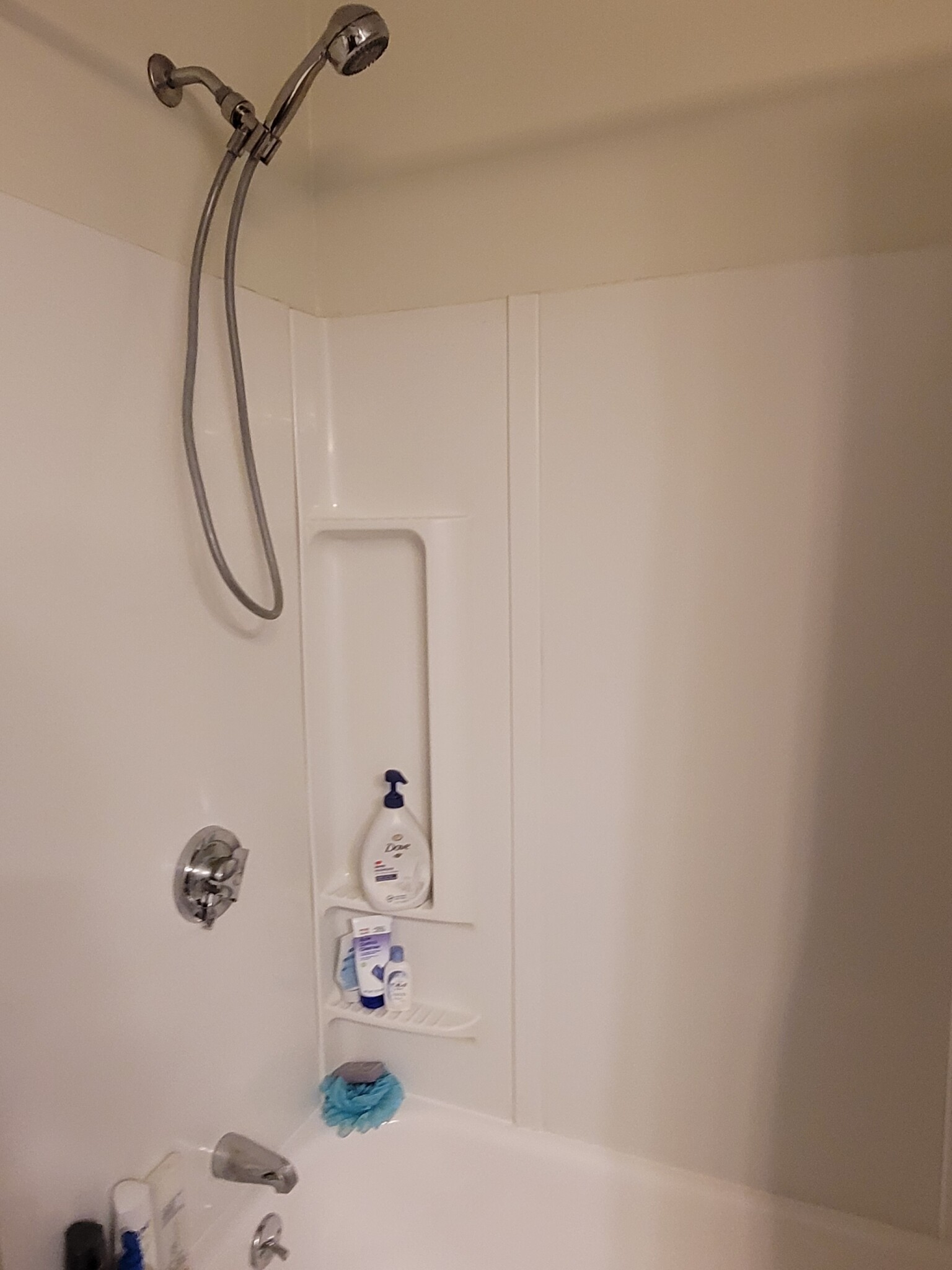 455 Summer St, Arlington