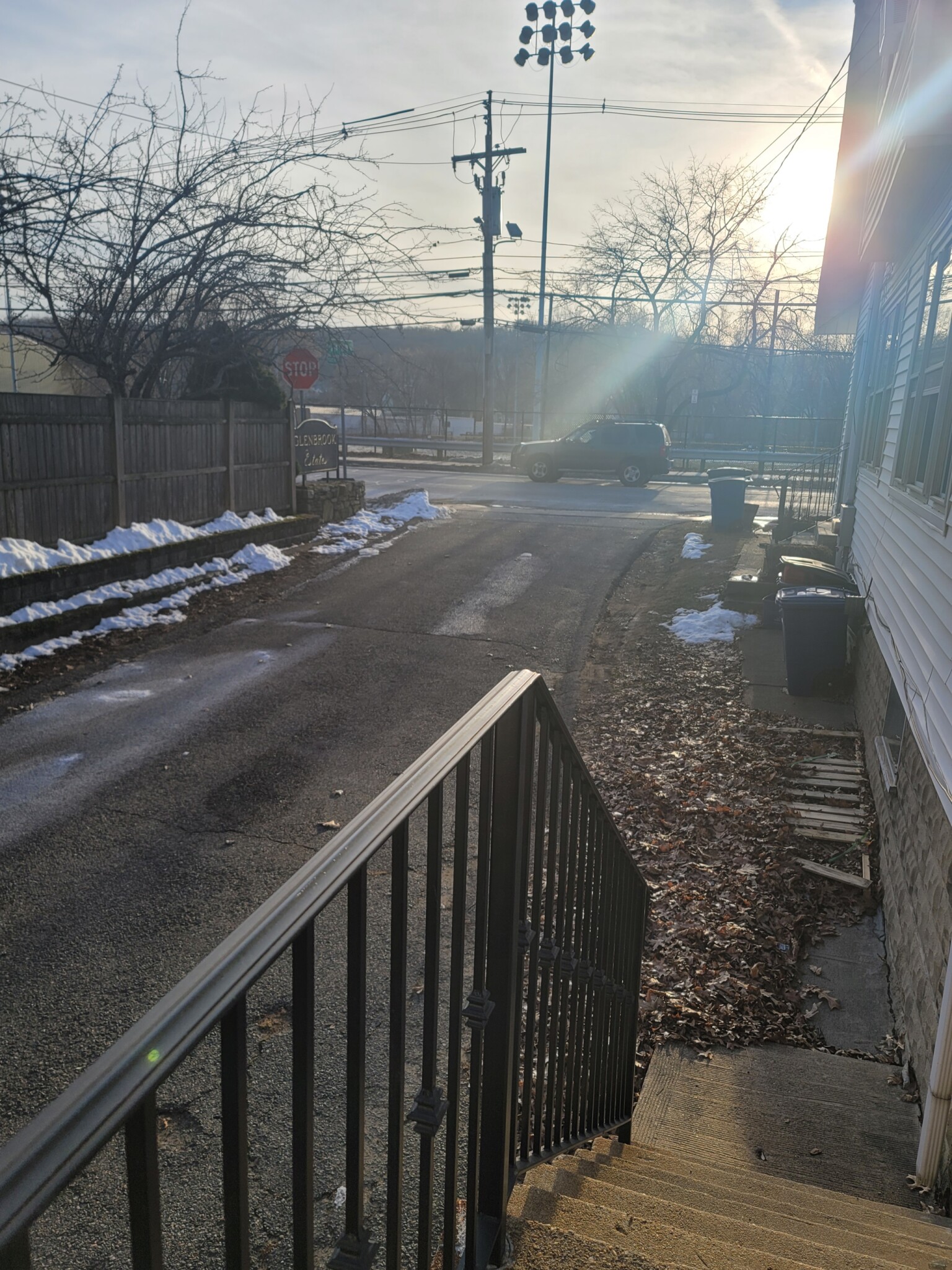 455 Summer St, Arlington