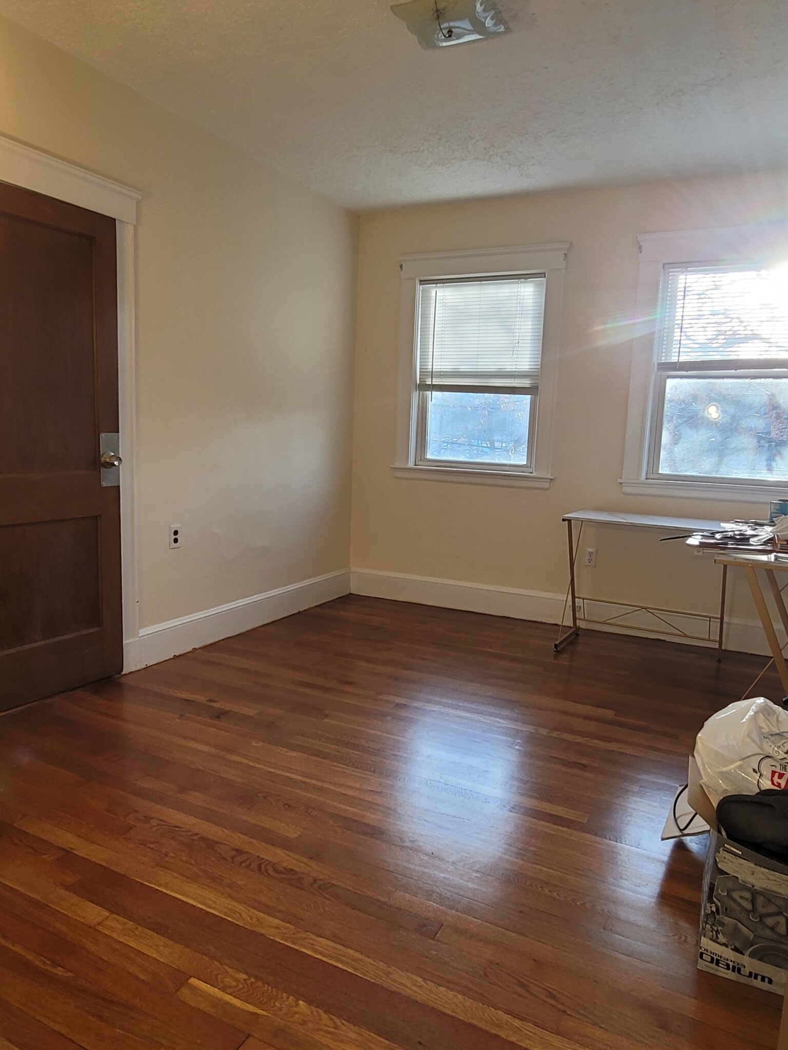 455 Summer St, Arlington