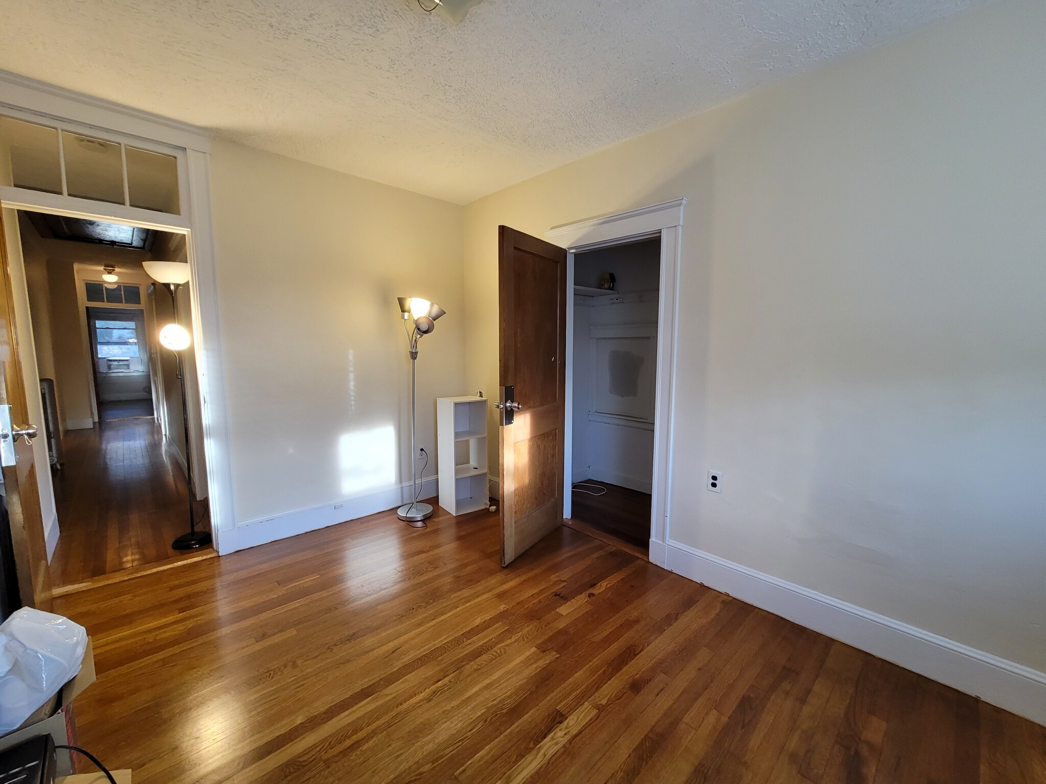 455 Summer St, Arlington