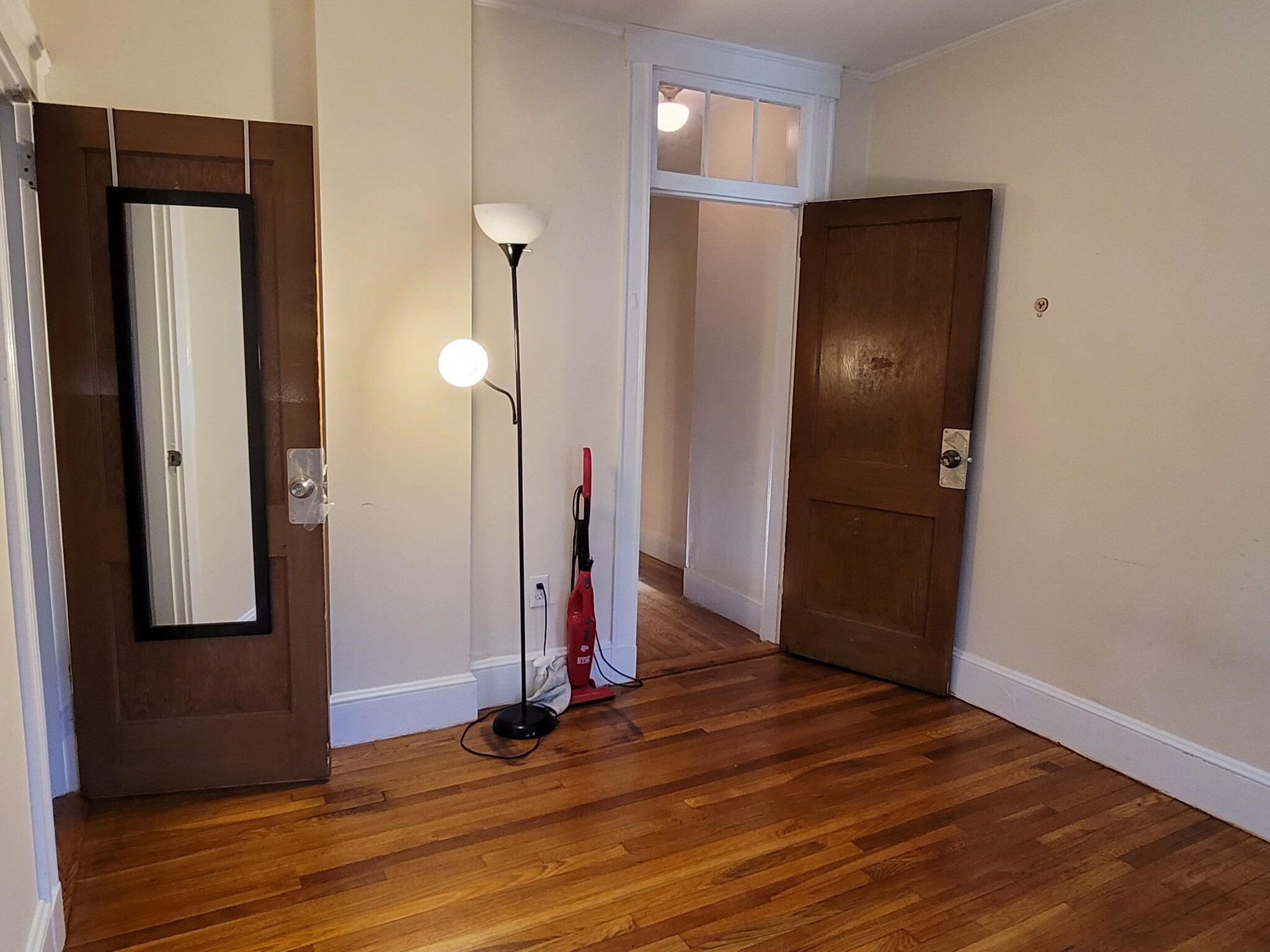 455 Summer St, Arlington