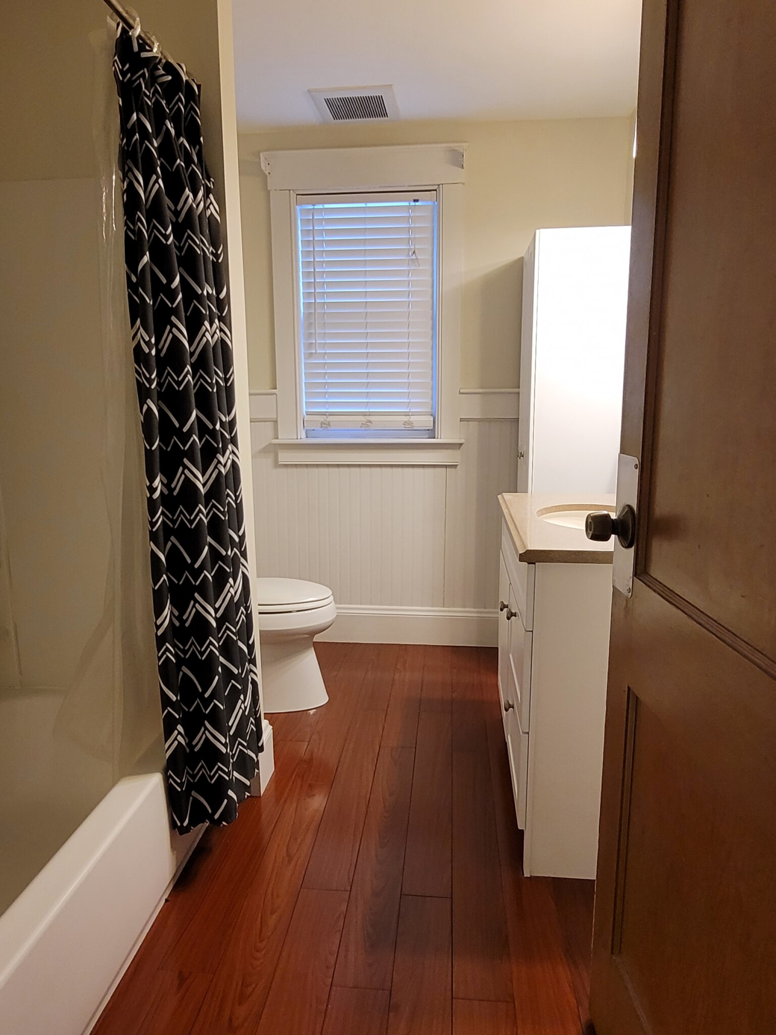 455 Summer St, Arlington