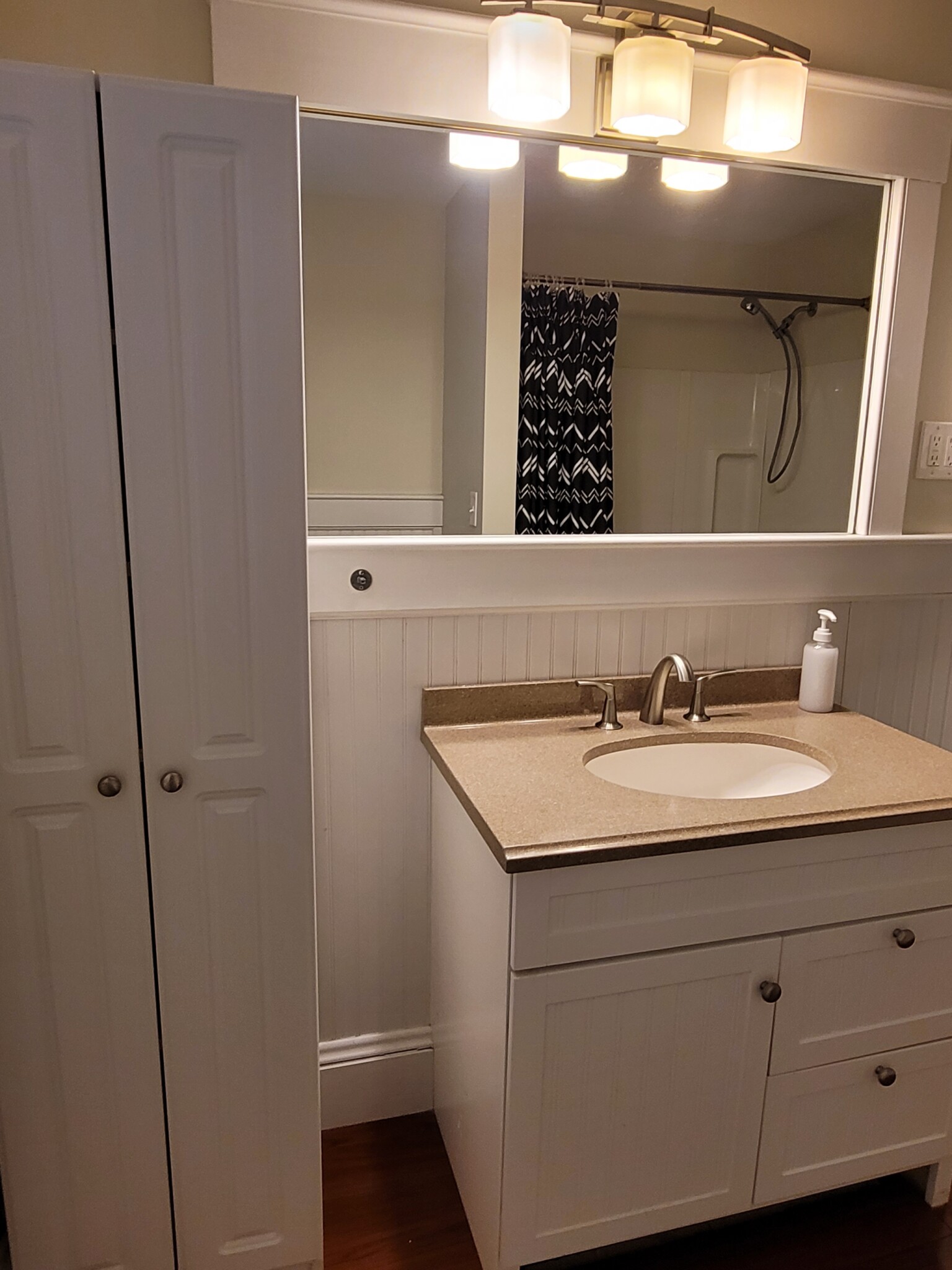 455 Summer St, Arlington