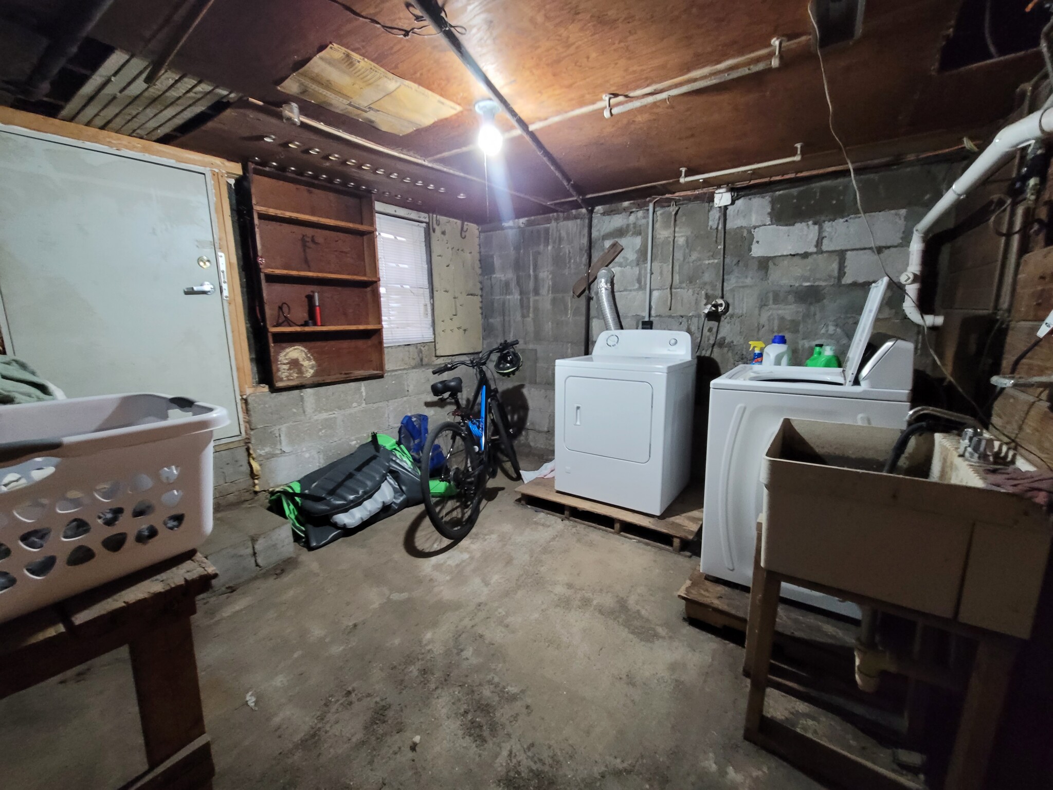 455 Summer St, Arlington