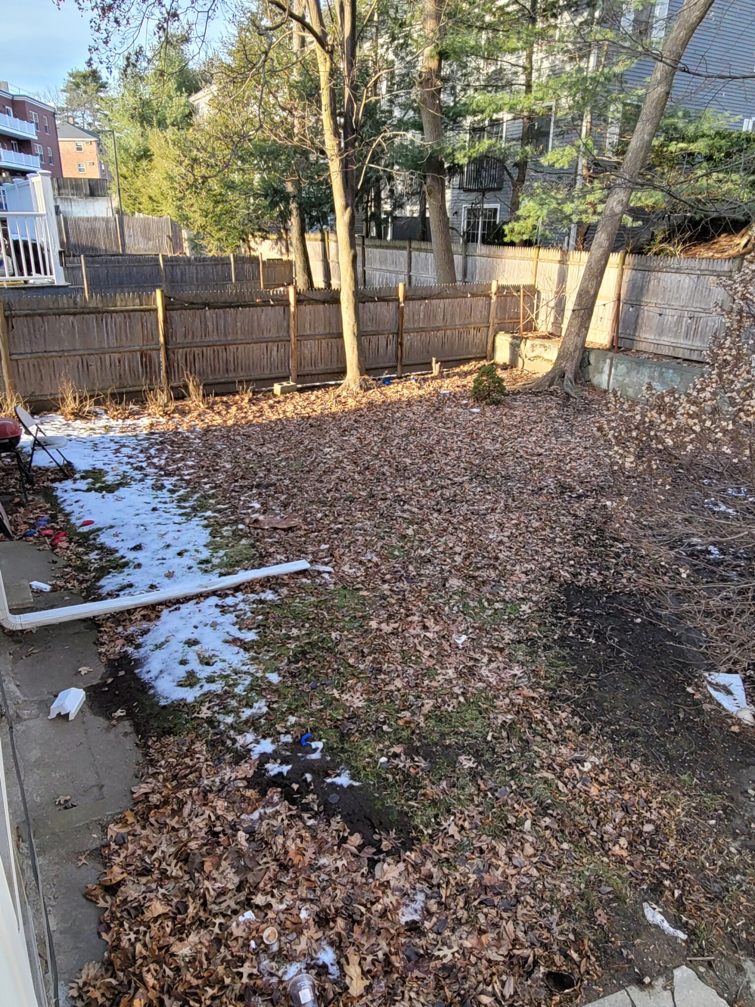 455 Summer St, Arlington