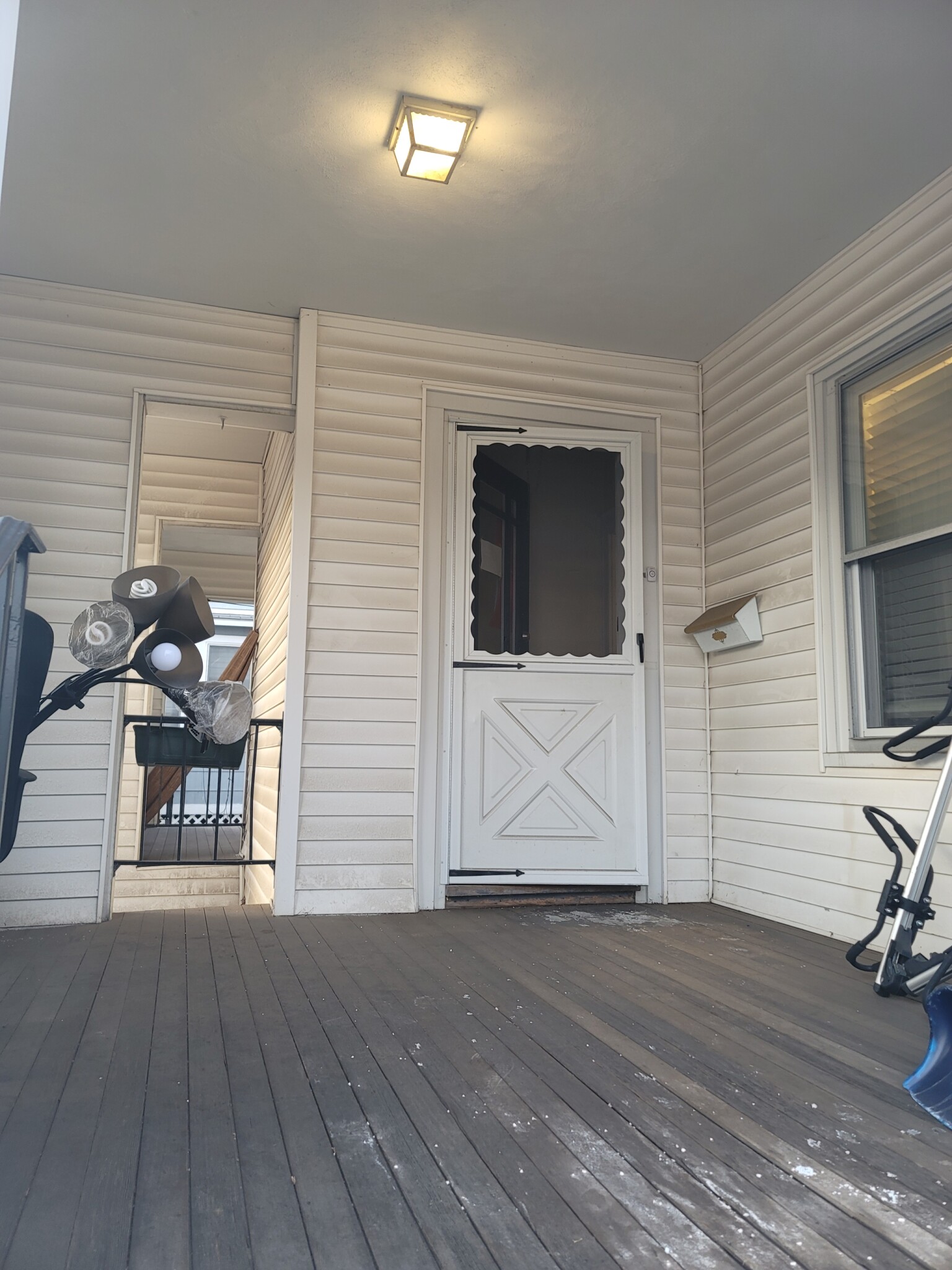 455 Summer St, Arlington