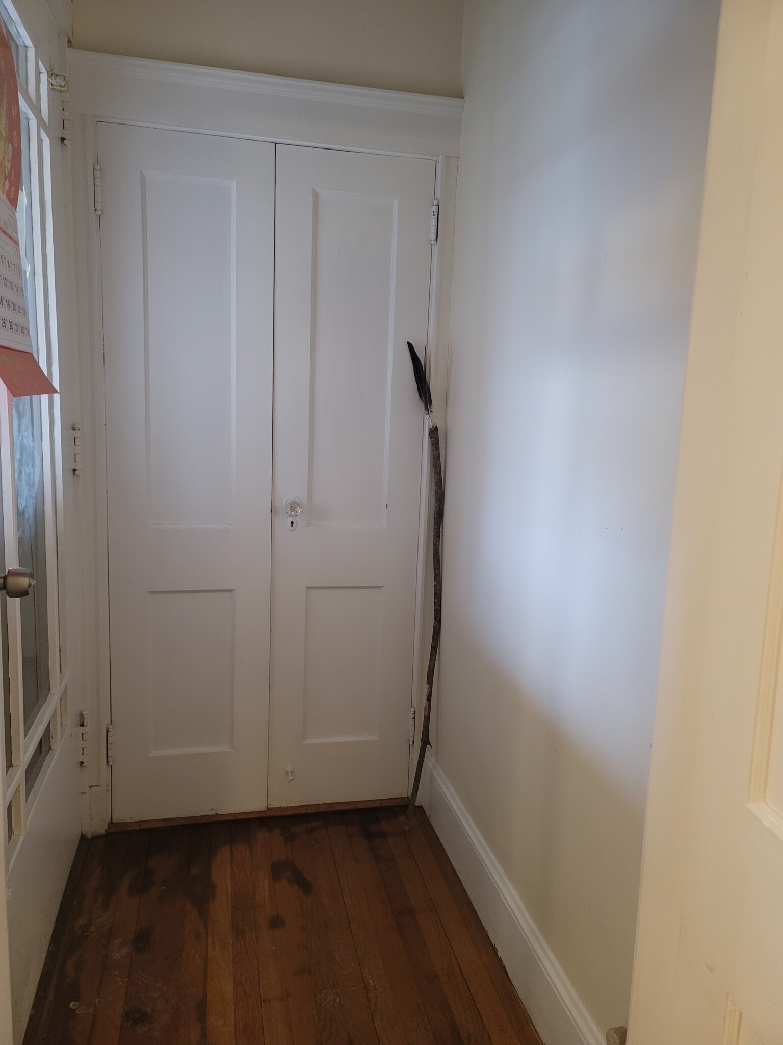 455 Summer St, Arlington