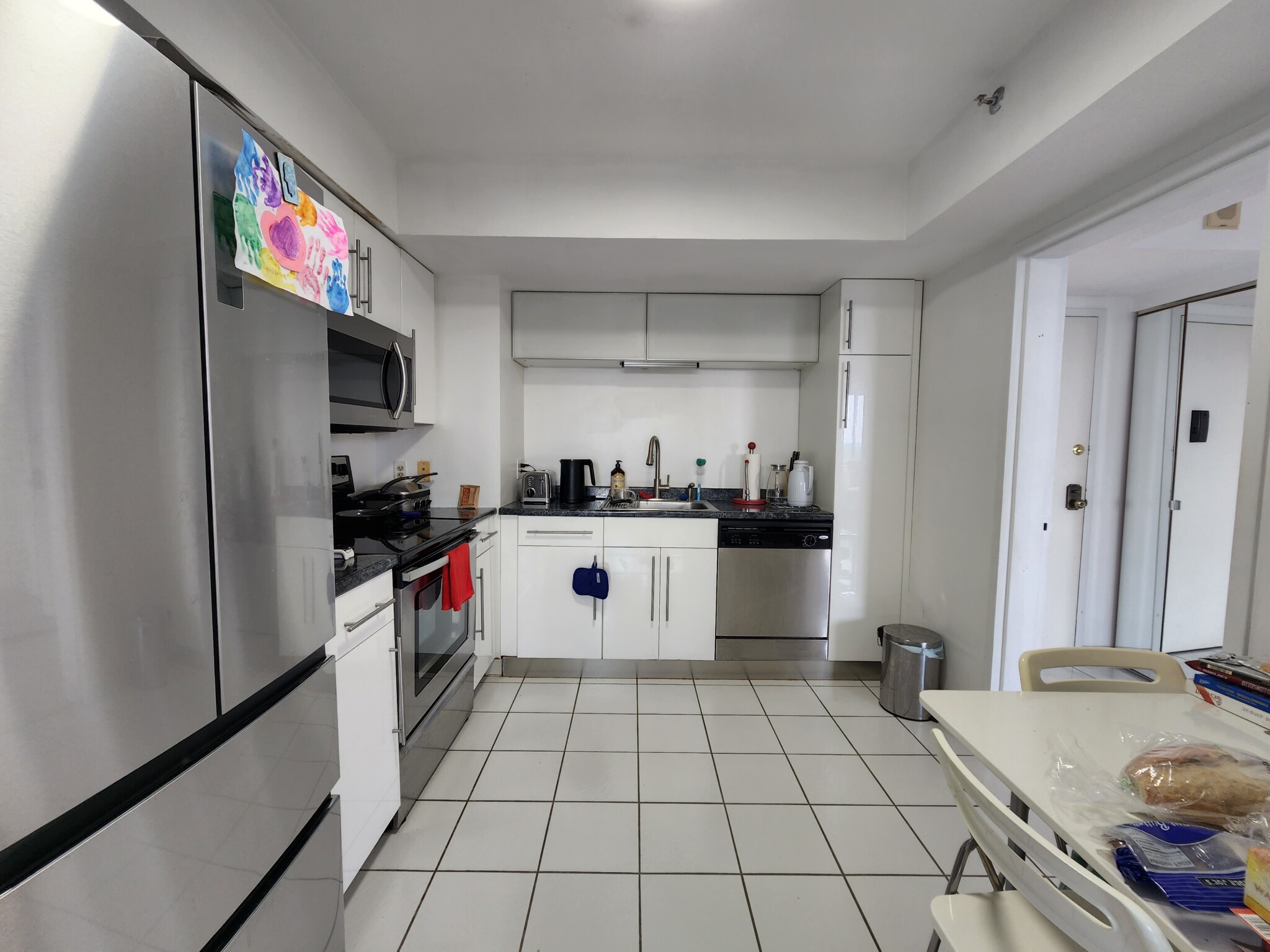 250 Hammond Pond Pkwy, Newton