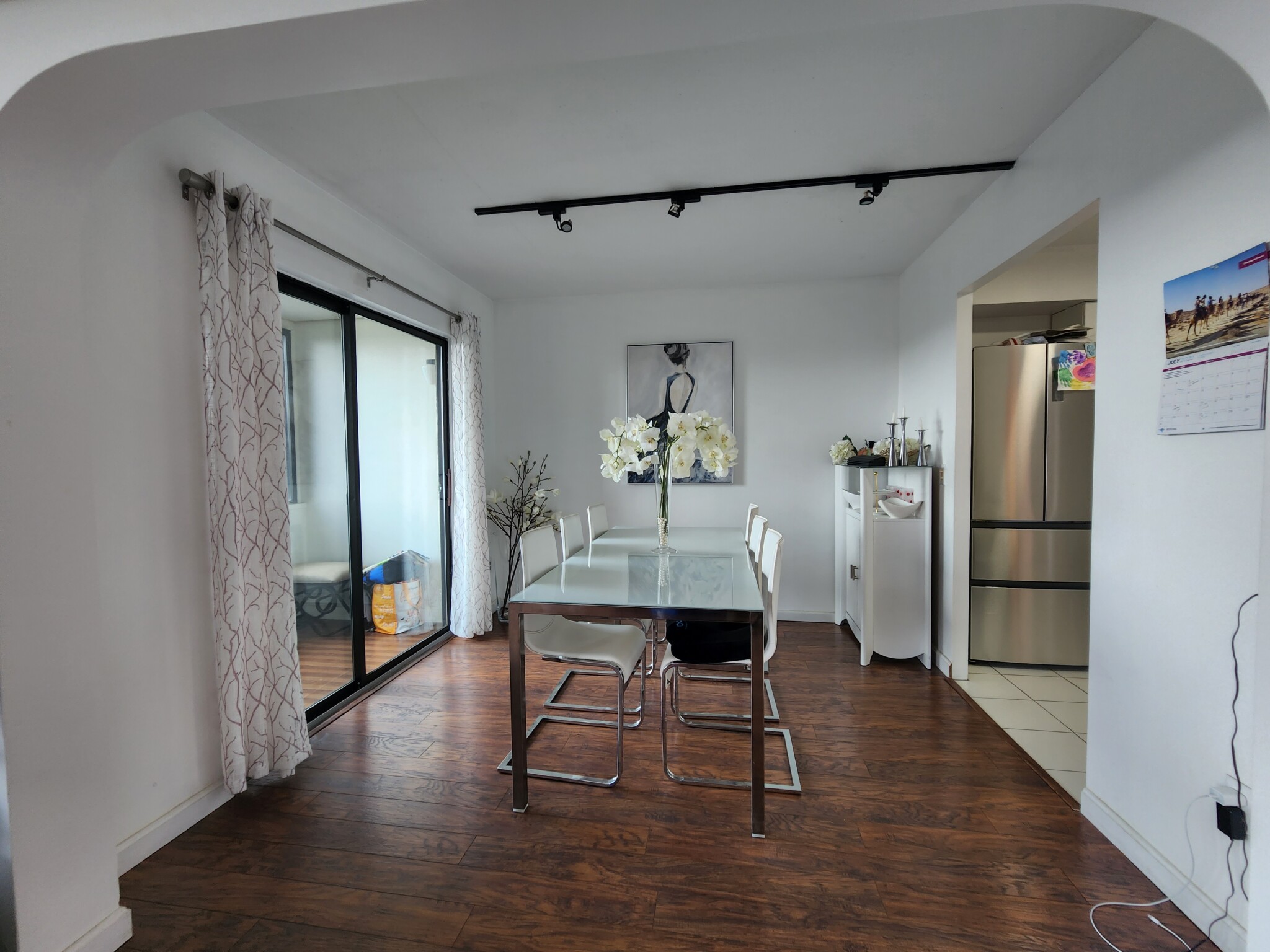 250 Hammond Pond Pkwy, Newton