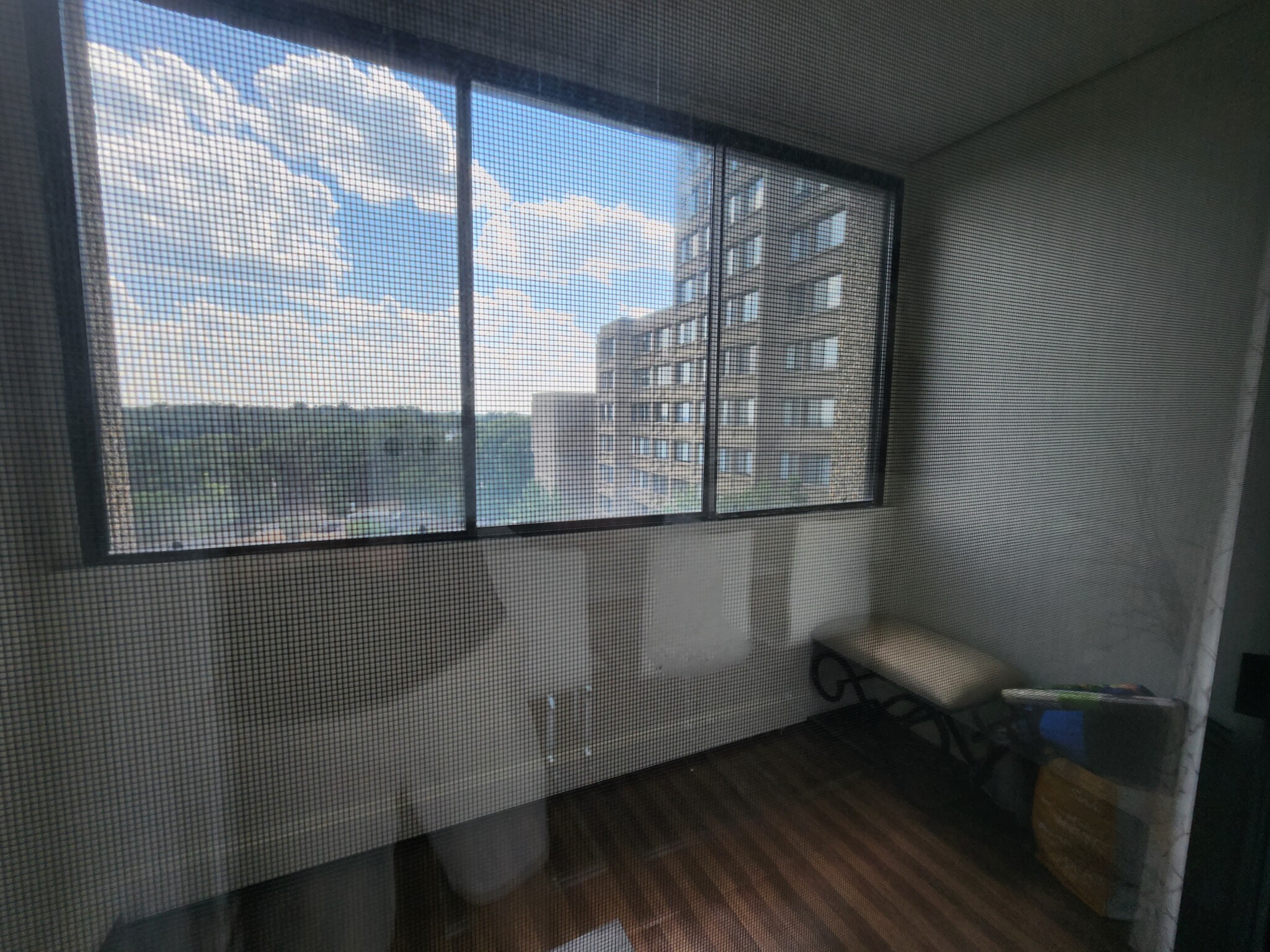 250 Hammond Pond Pkwy, Newton