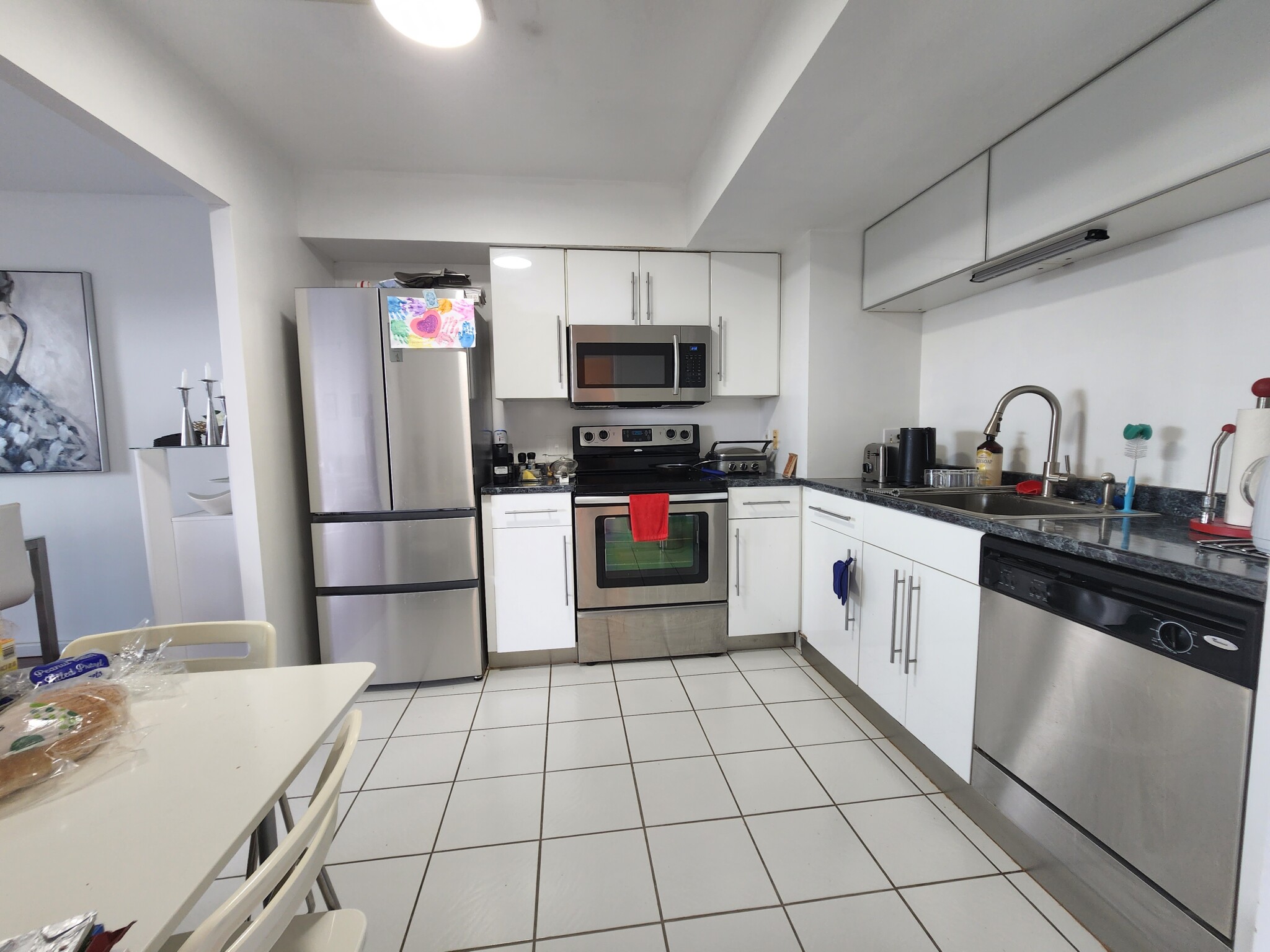 250 Hammond Pond Pkwy, Newton