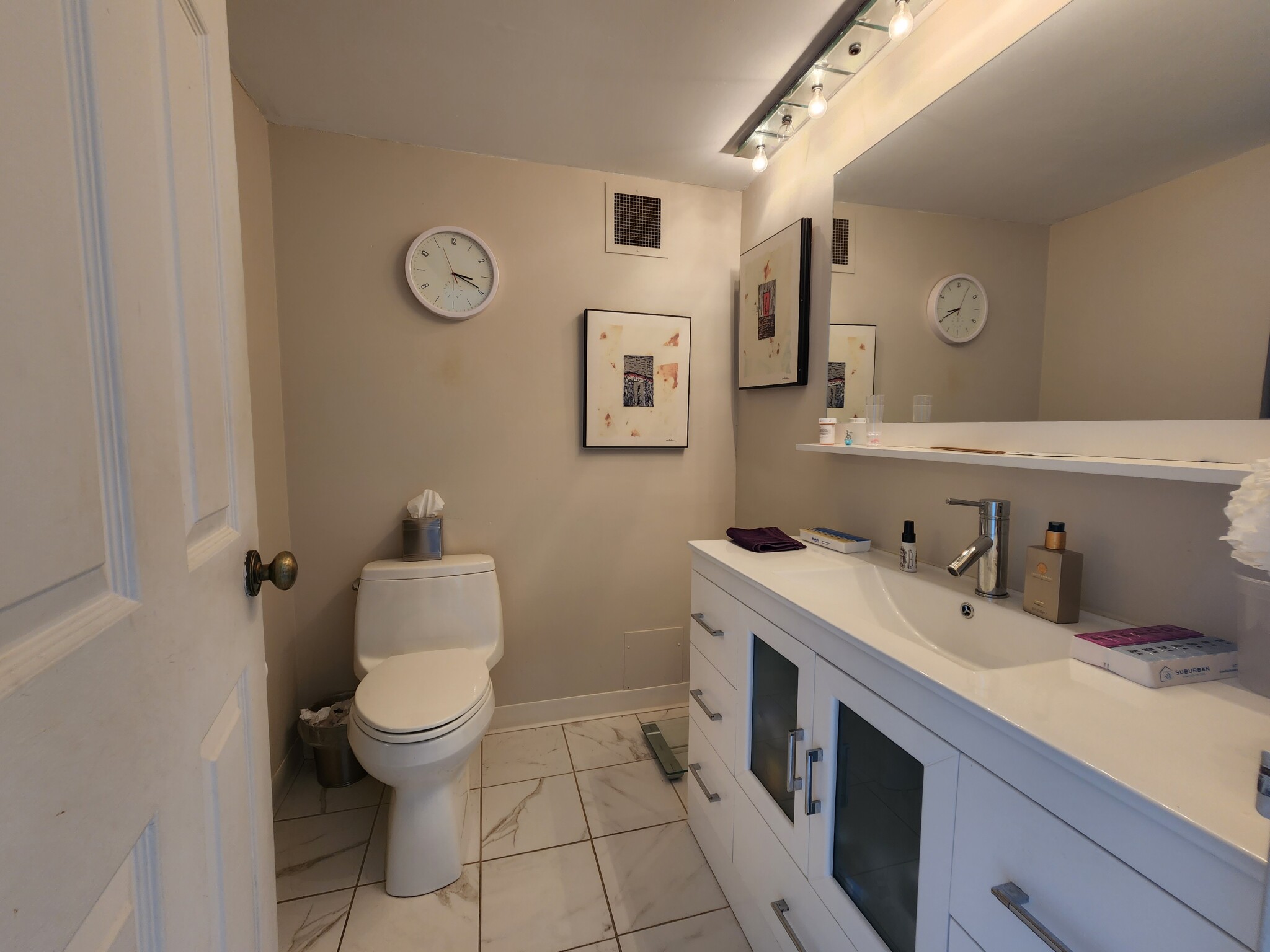 250 Hammond Pond Pkwy, Newton