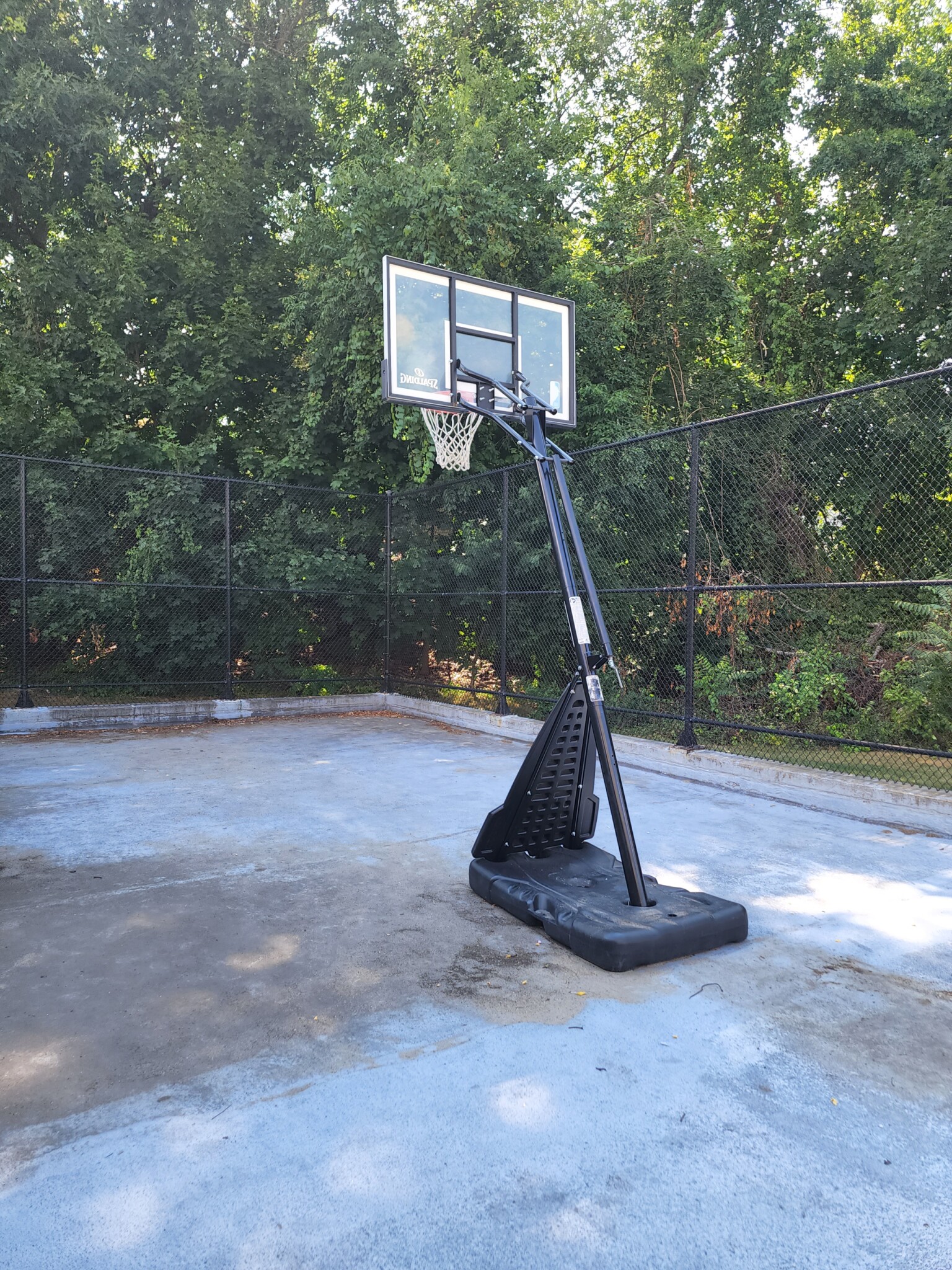 250 Hammond Pond Pkwy, Newton