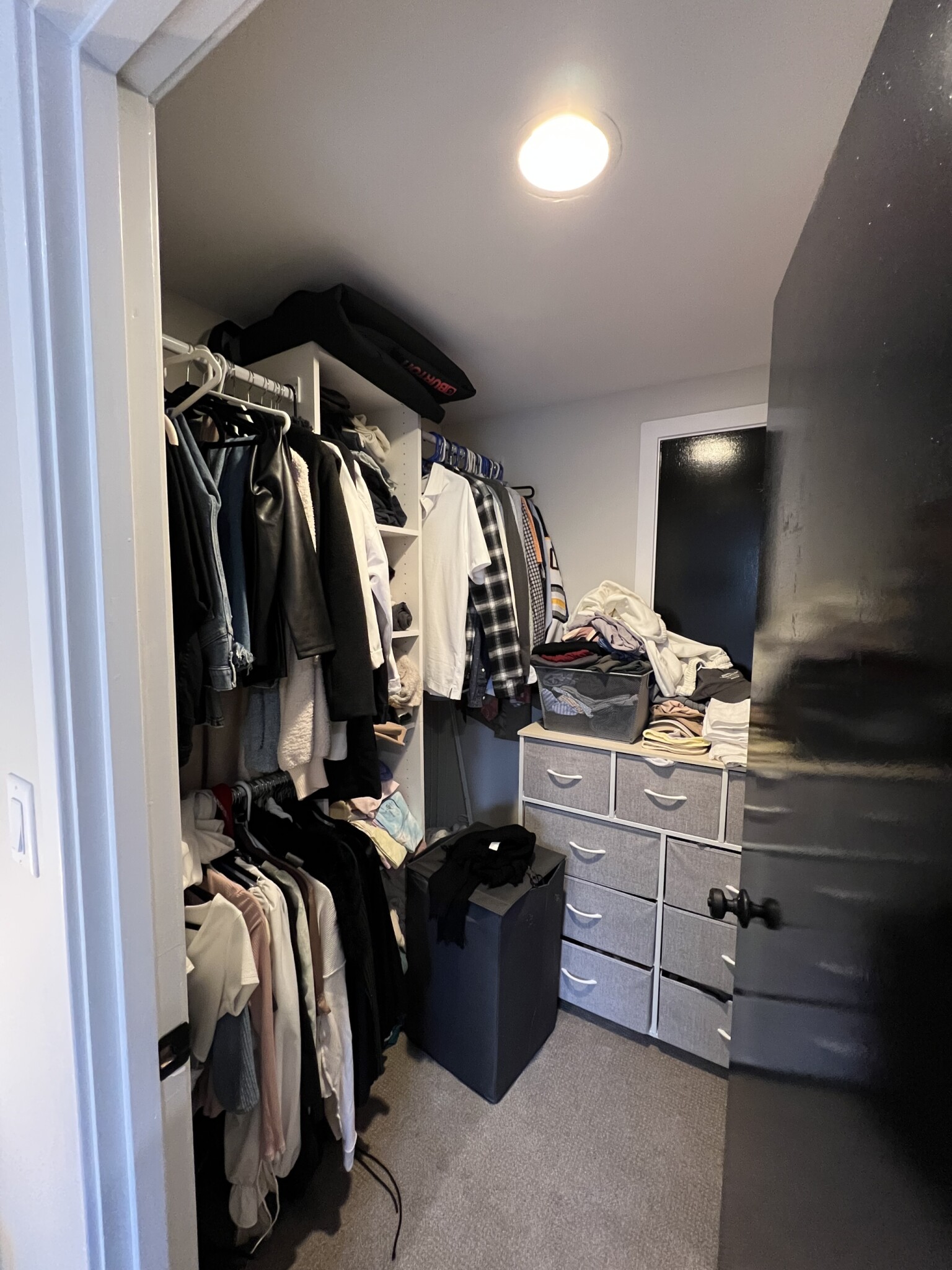 1661 Washington St, South End