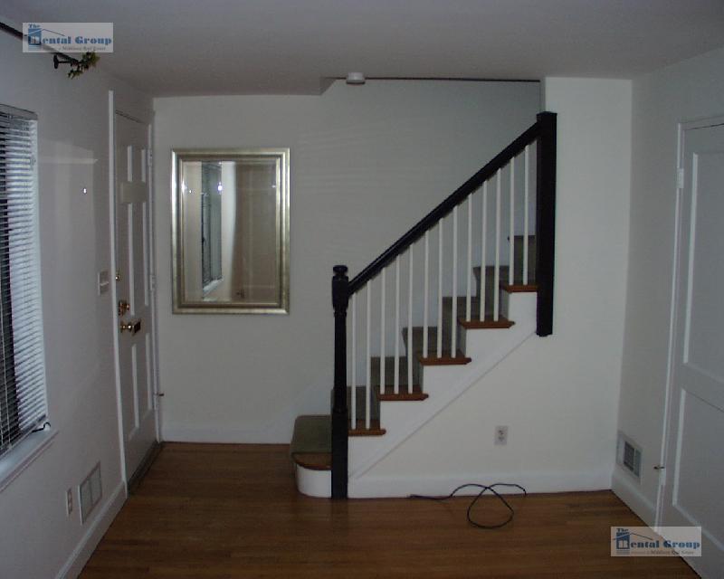 https://ygl-photos.s3.us-west-004.backblazeb2.com/49W5188166ab99ab.jpg