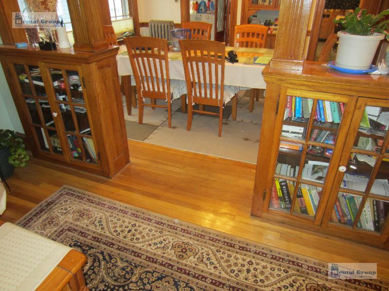 105 Milton St, Arlington