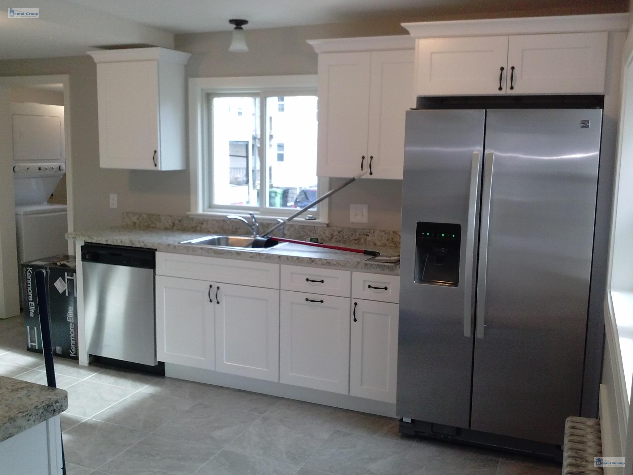 70 Dexter Ave, Mount Auburn (Watertown)