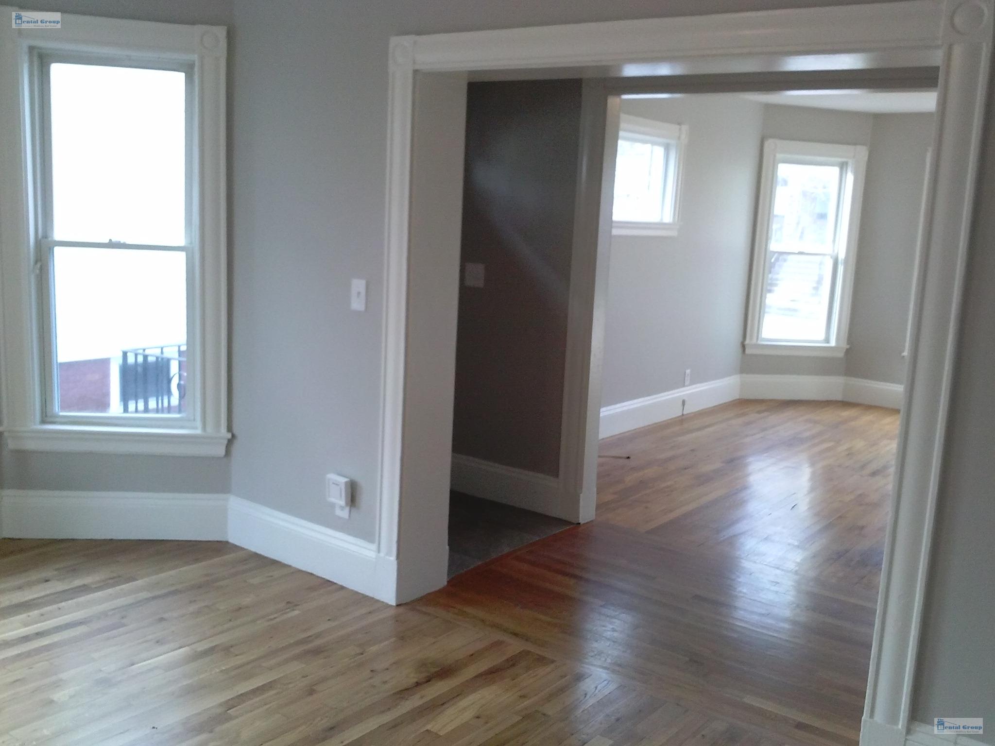 70 Dexter Ave, Mount Auburn (Watertown)