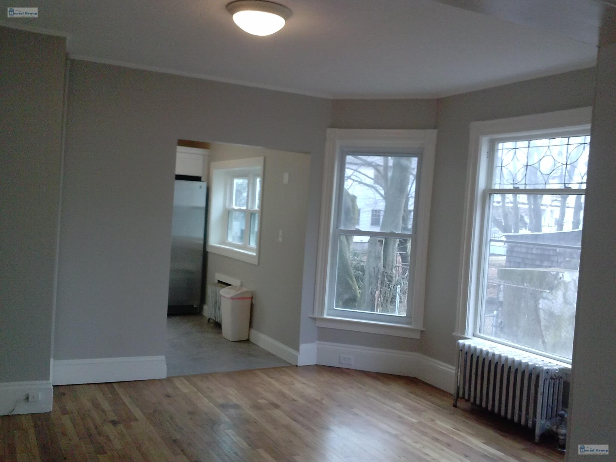 70 Dexter Ave, Mount Auburn (Watertown)