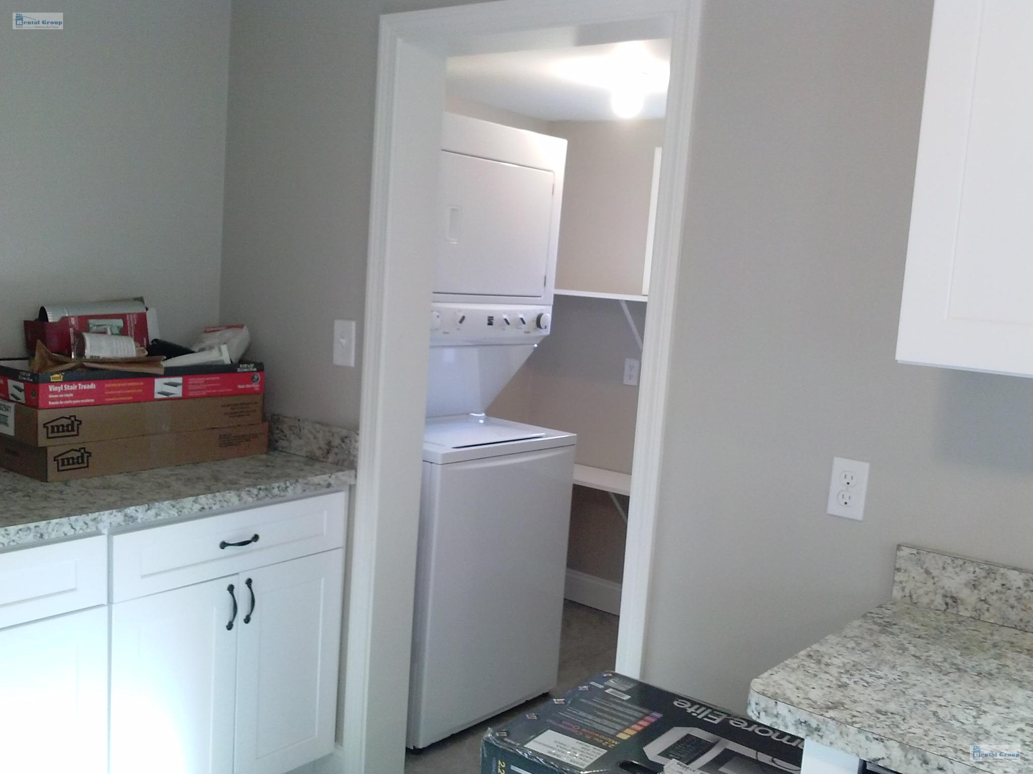 70 Dexter Ave, Mount Auburn (Watertown)