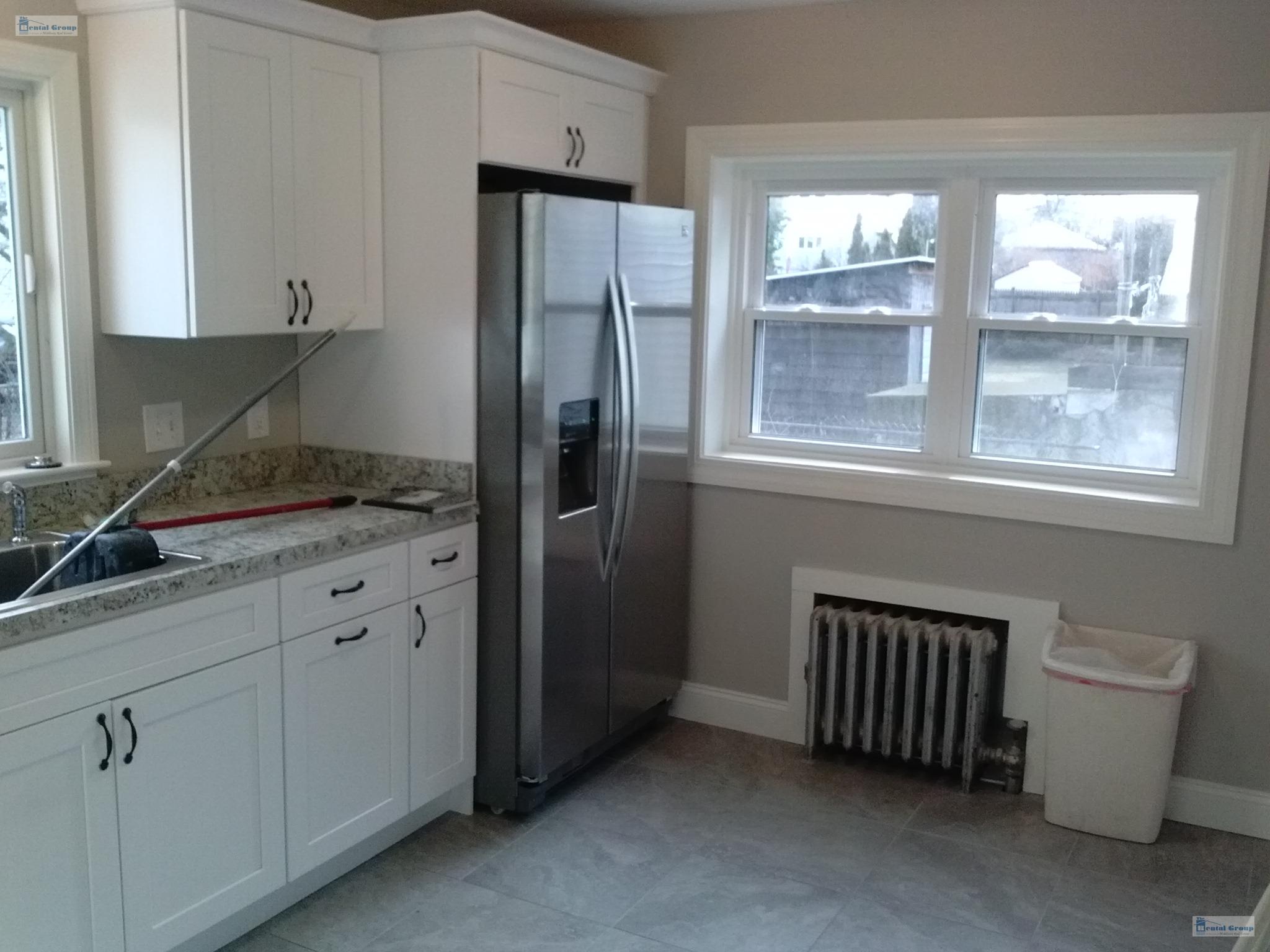 70 Dexter Ave, Mount Auburn (Watertown)