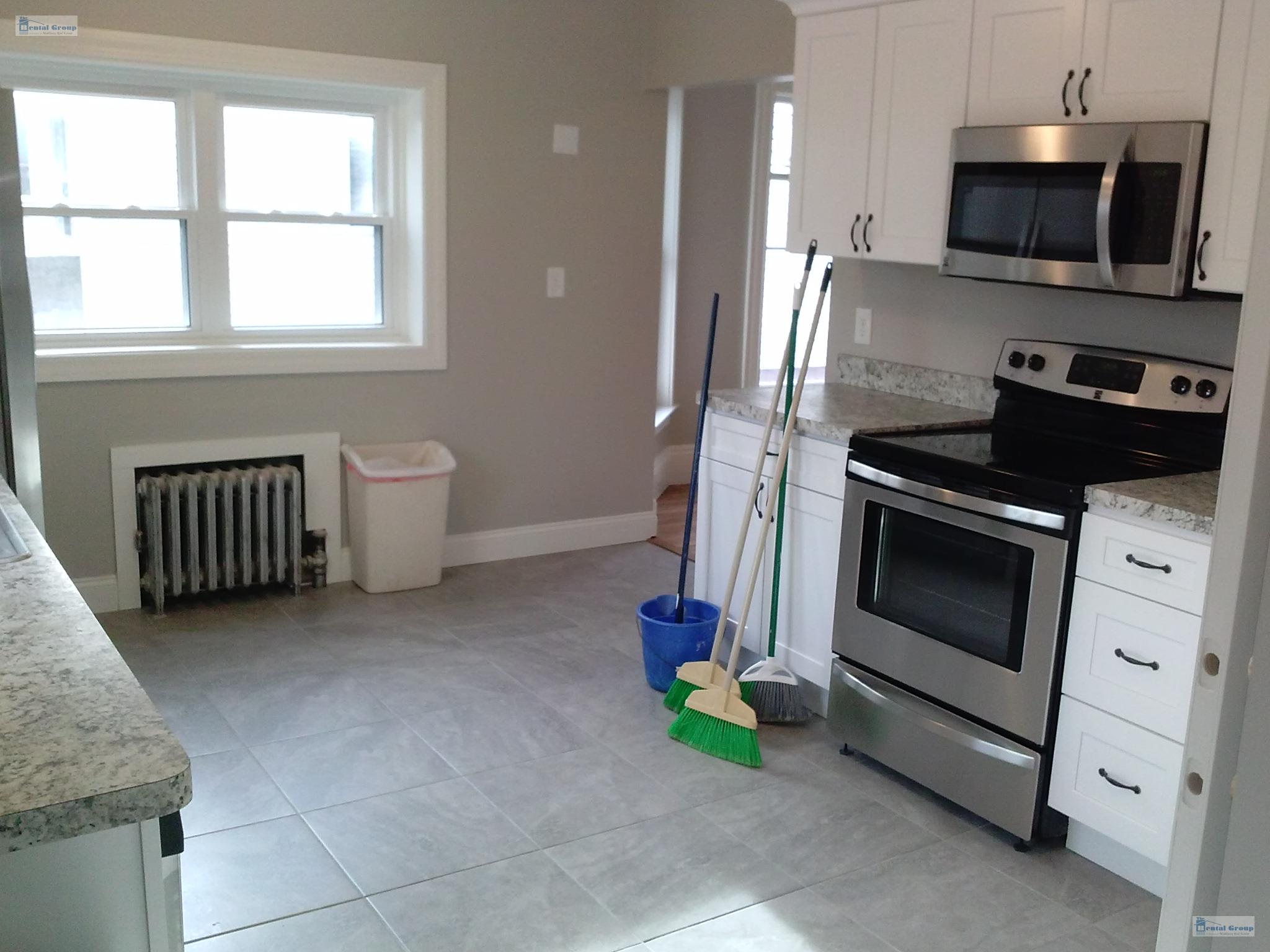 70 Dexter Ave, Mount Auburn (Watertown)