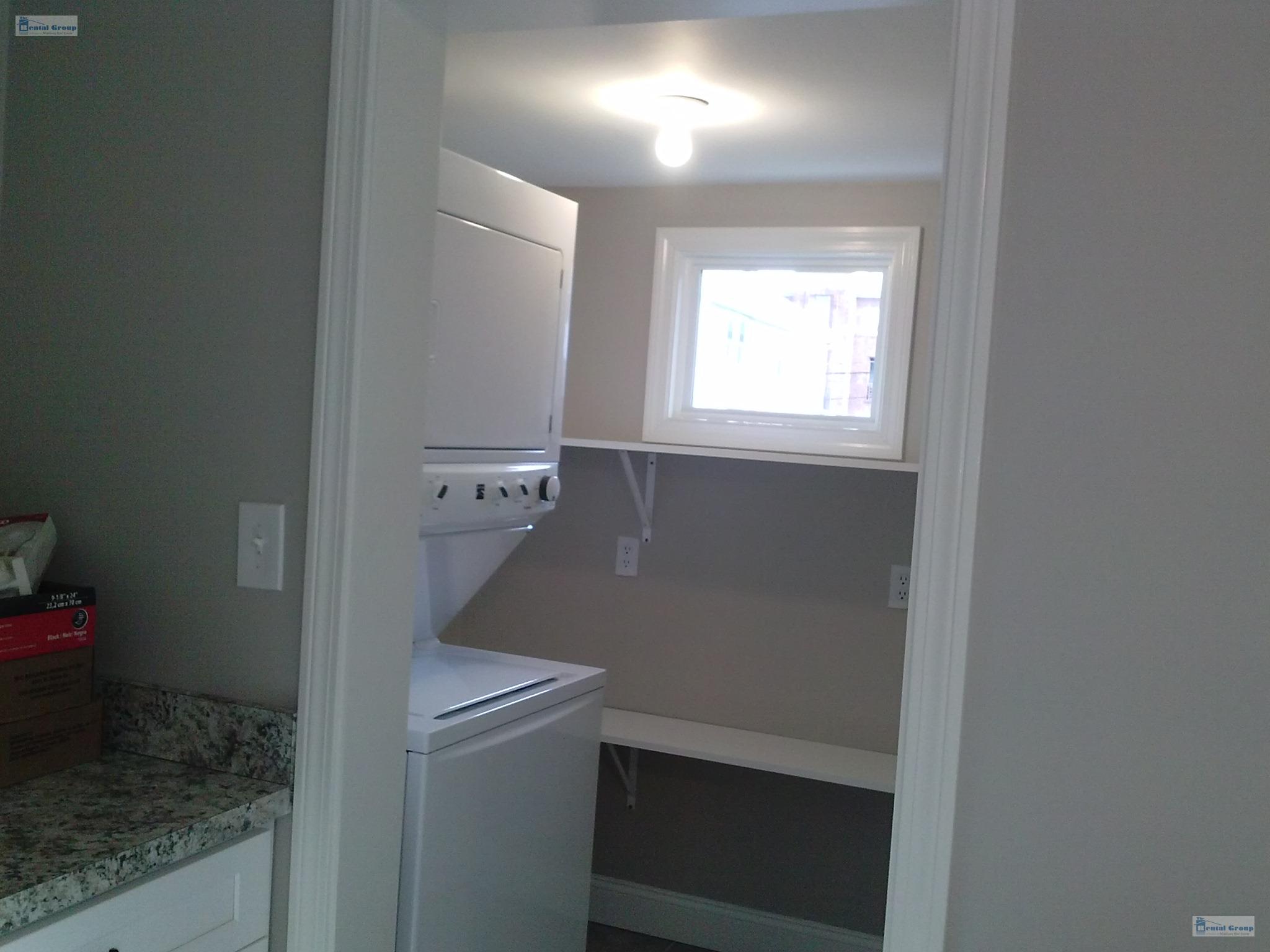 70 Dexter Ave, Mount Auburn (Watertown)