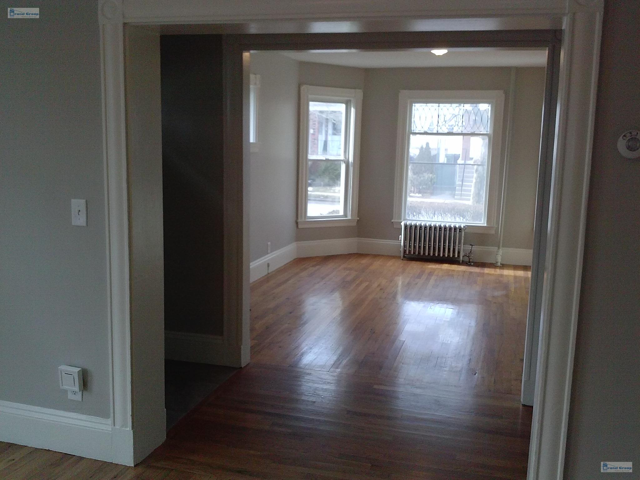 70 Dexter Ave, Mount Auburn (Watertown)