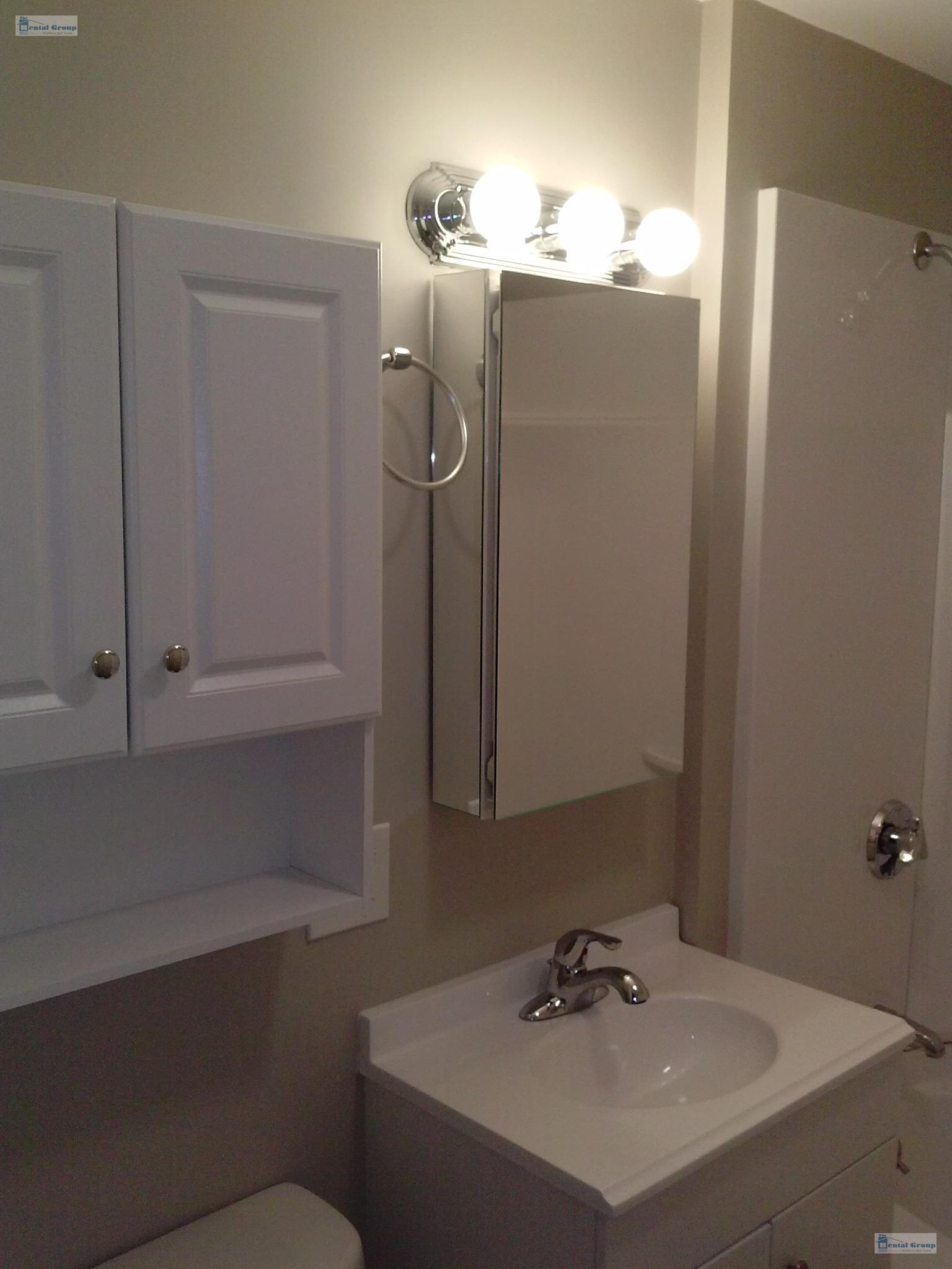 70 Dexter Ave, Mount Auburn (Watertown)