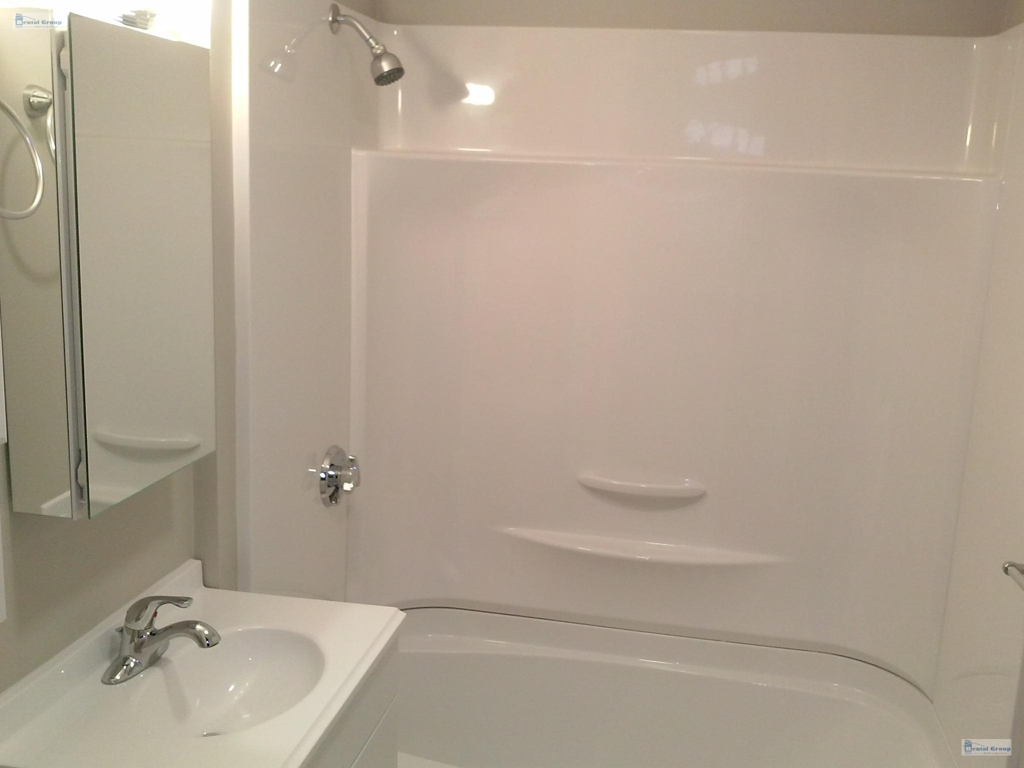 70 Dexter Ave, Mount Auburn (Watertown)