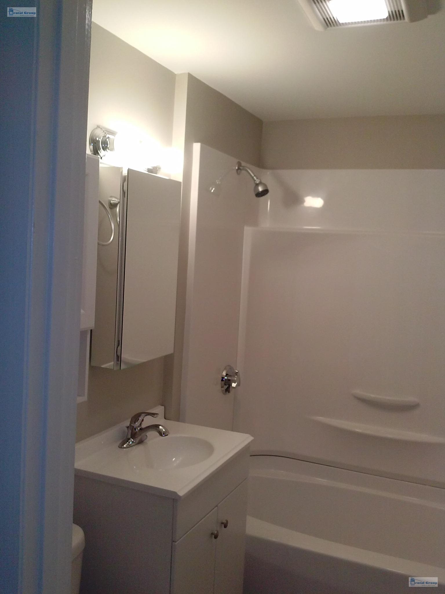 70 Dexter Ave, Mount Auburn (Watertown)