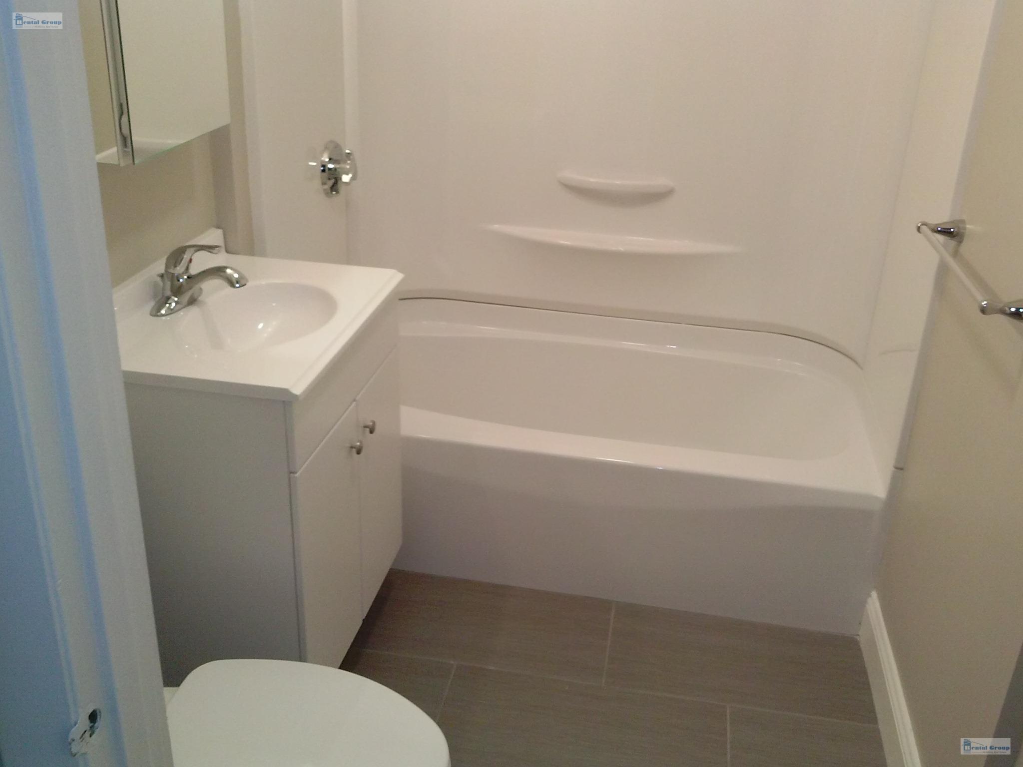 70 Dexter Ave, Mount Auburn (Watertown)