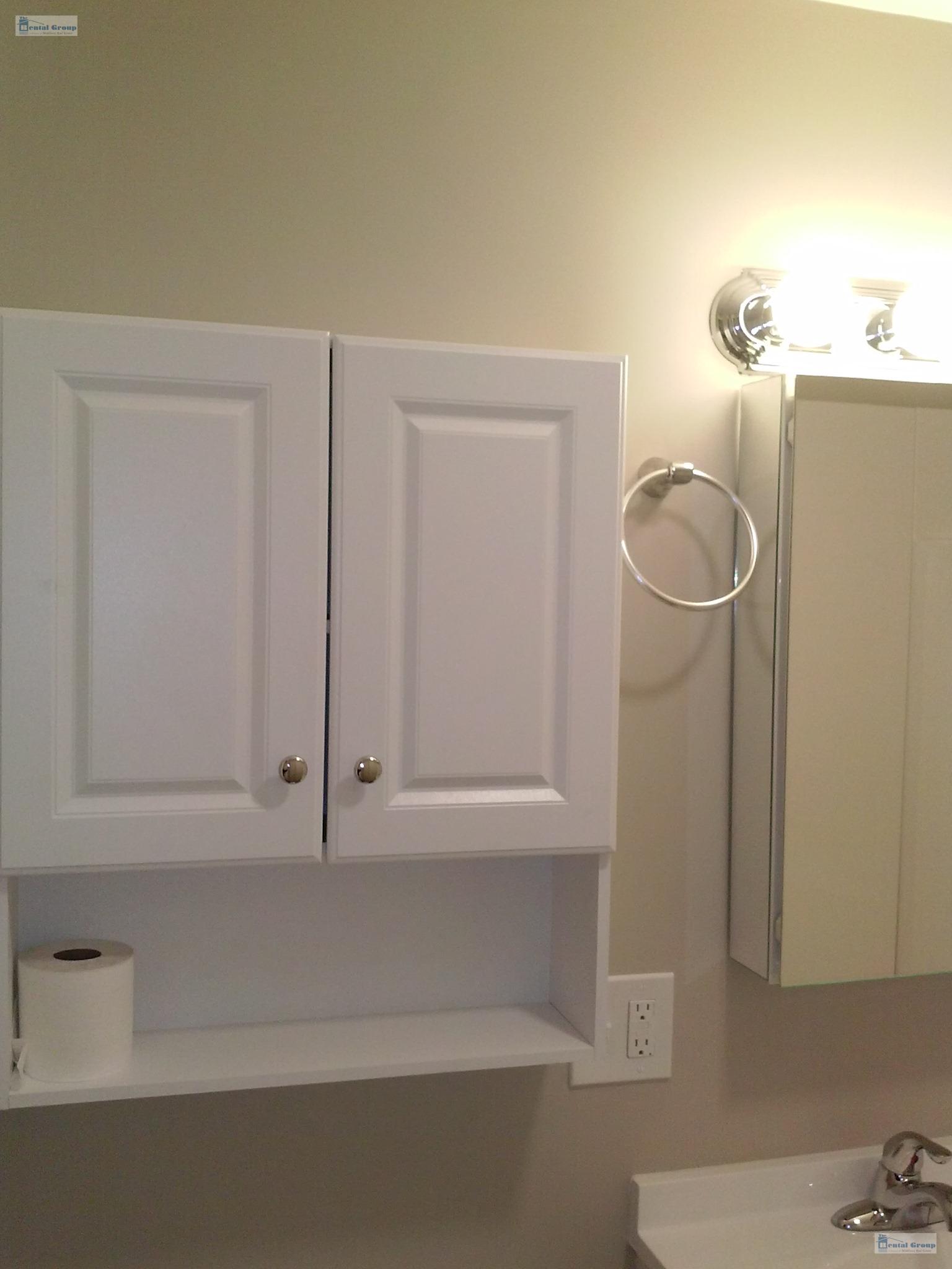 70 Dexter Ave, Mount Auburn (Watertown)