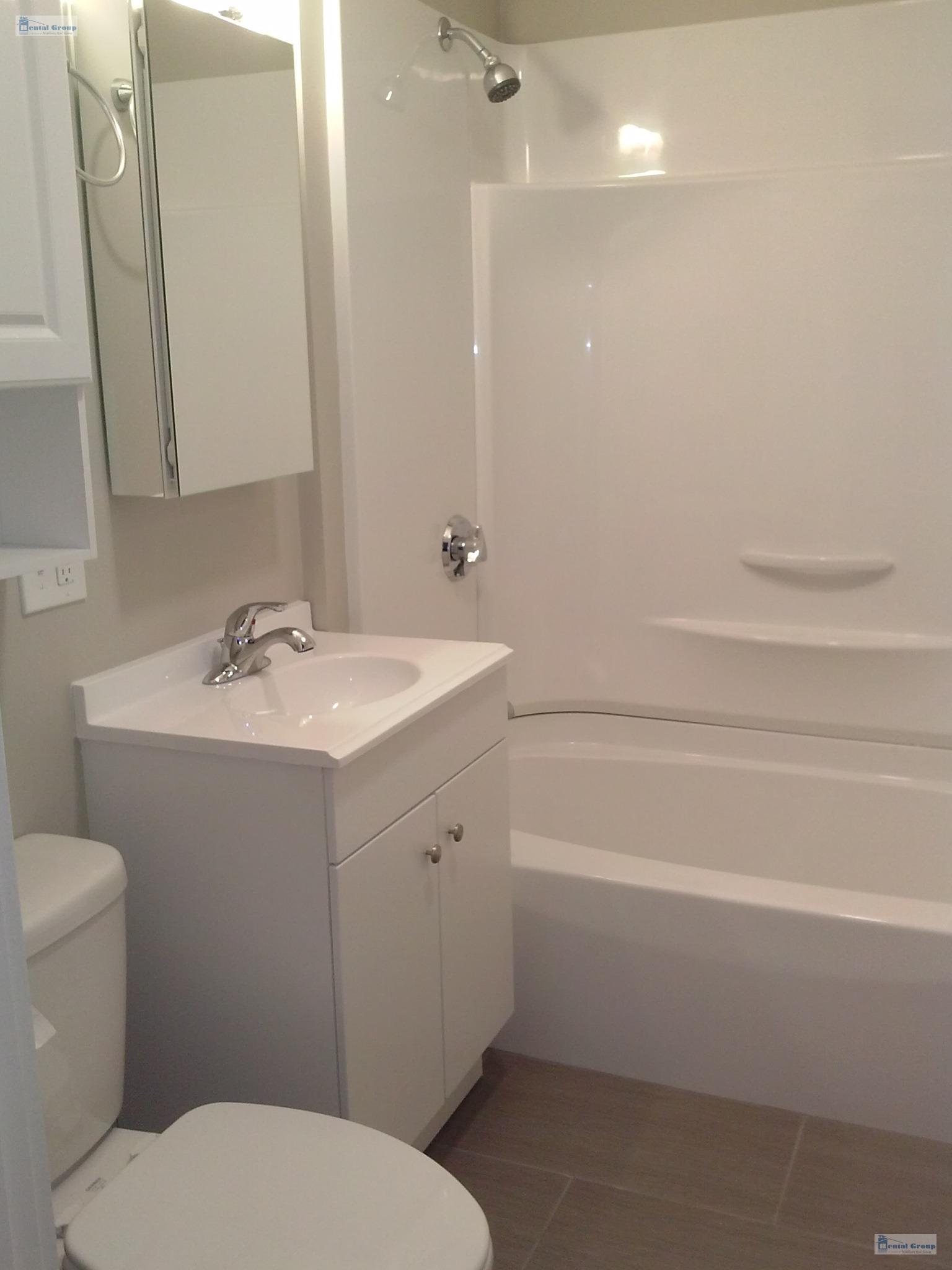 70 Dexter Ave, Mount Auburn (Watertown)