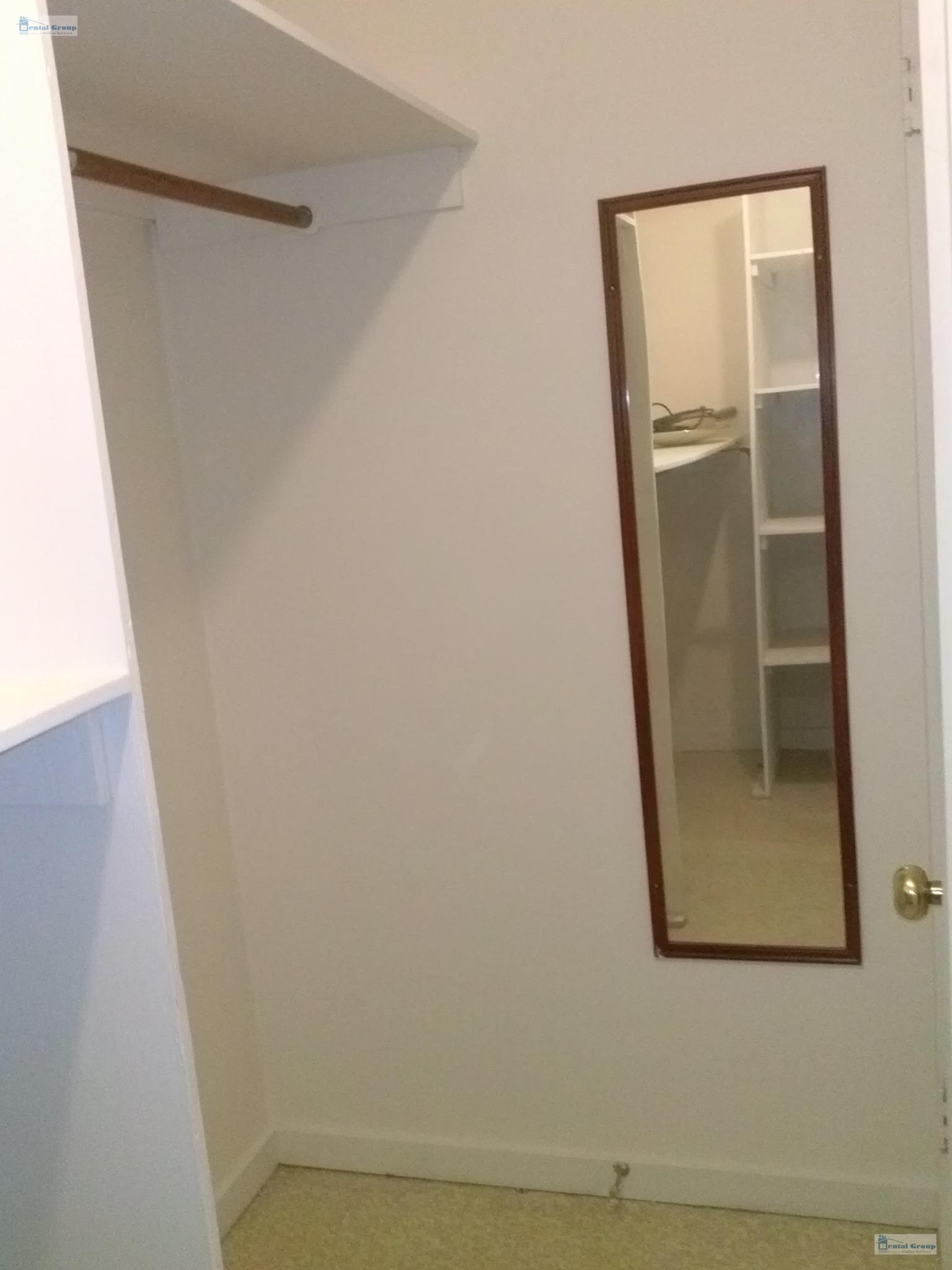 70 Dexter Ave, Mount Auburn (Watertown)