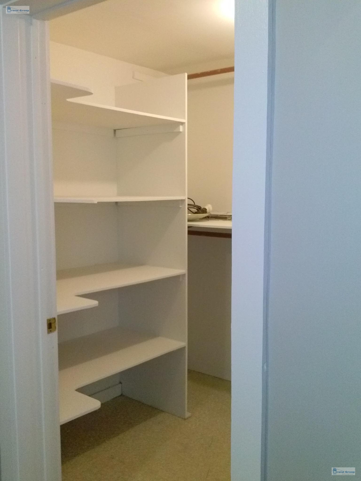 70 Dexter Ave, Mount Auburn (Watertown)