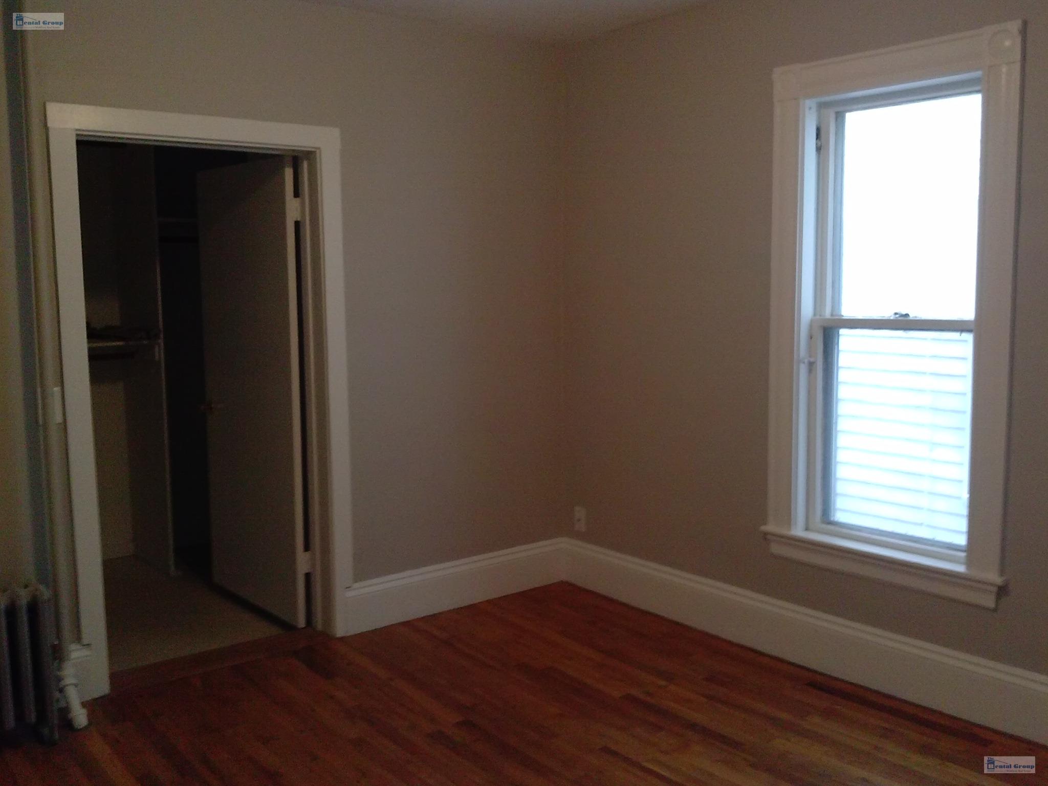 70 Dexter Ave, Mount Auburn (Watertown)