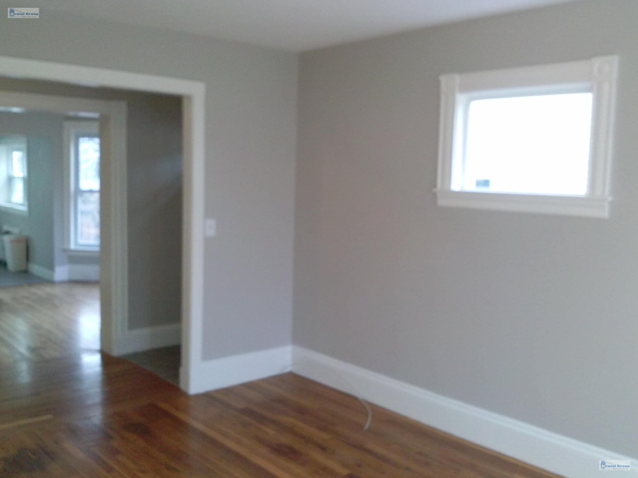 70 Dexter Ave, Mount Auburn (Watertown)