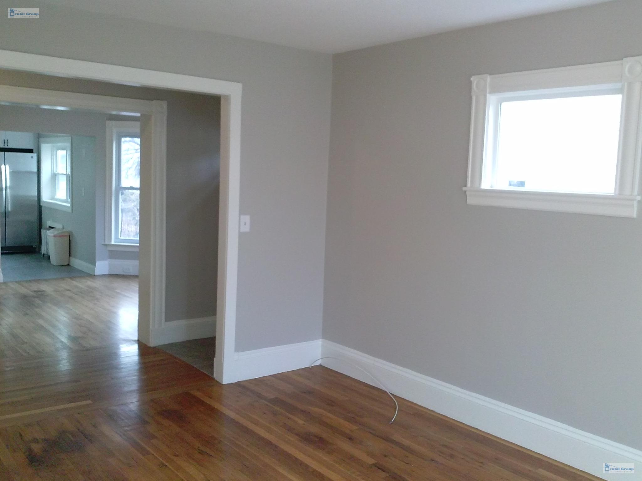 70 Dexter Ave, Mount Auburn (Watertown)