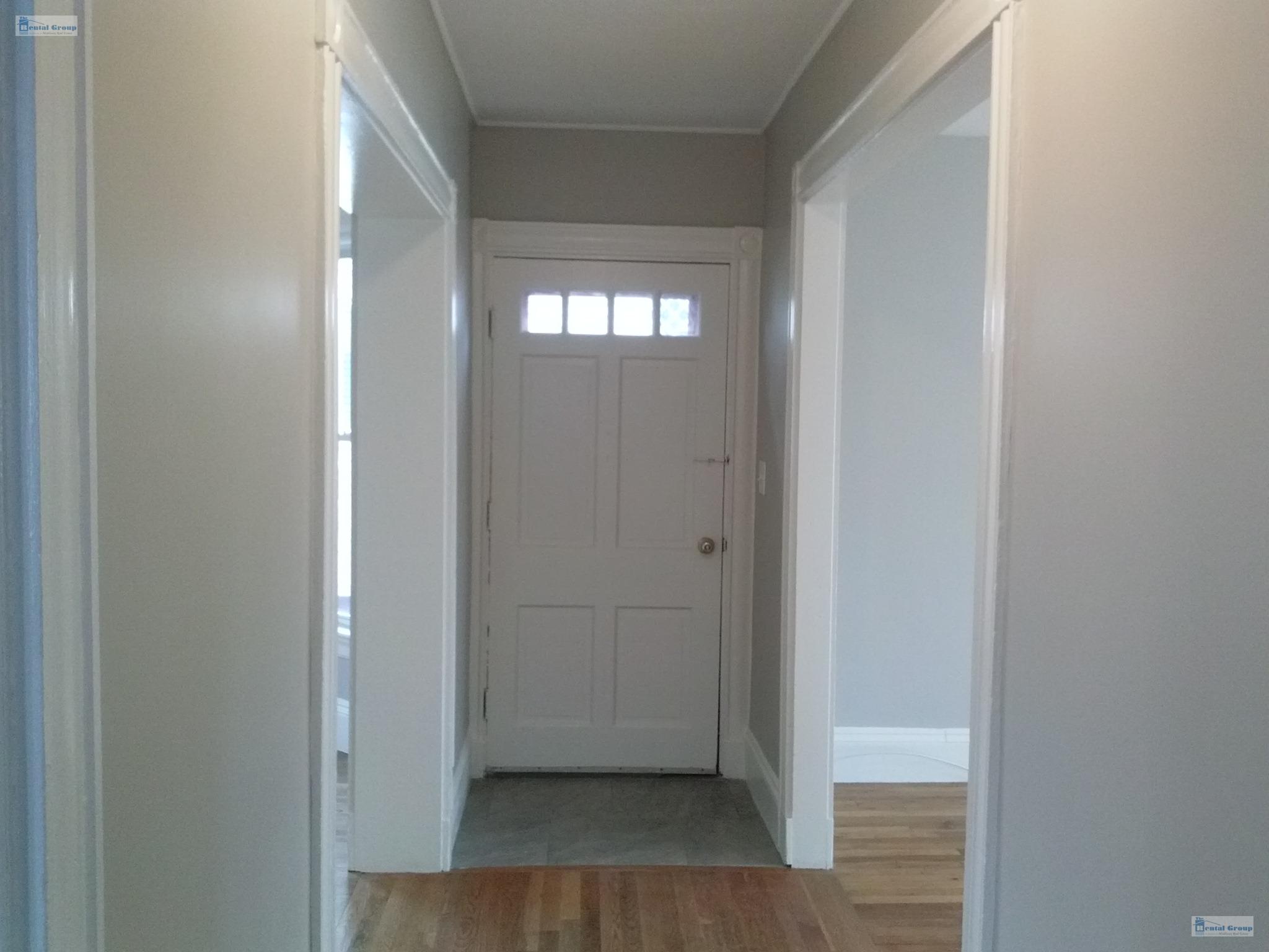 70 Dexter Ave, Mount Auburn (Watertown)