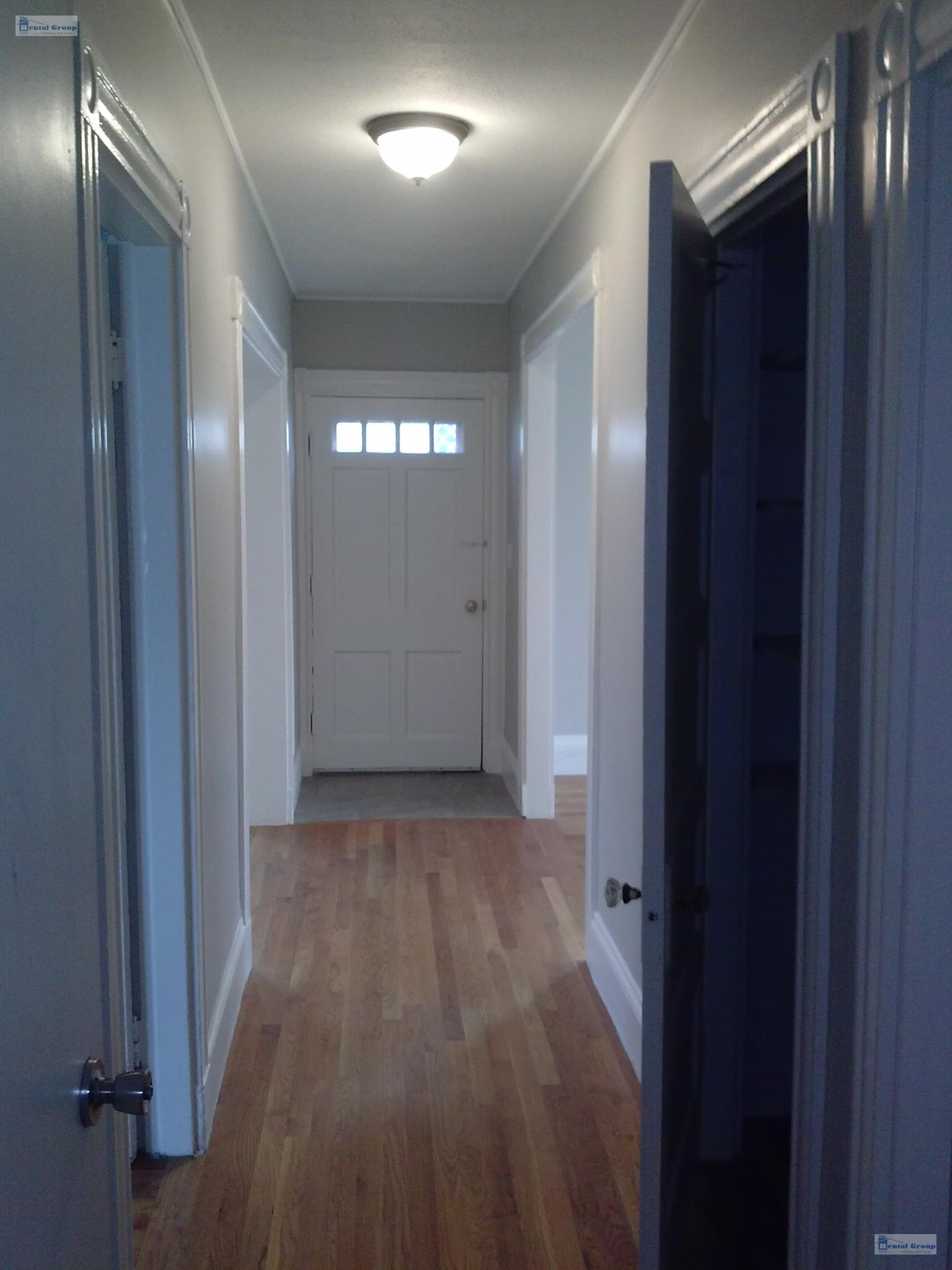 70 Dexter Ave, Mount Auburn (Watertown)