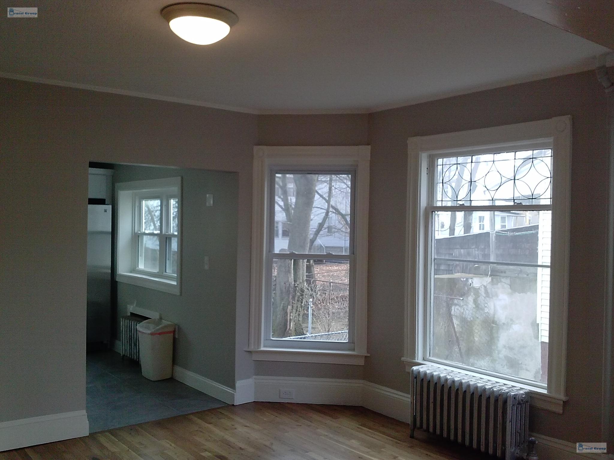 70 Dexter Ave, Mount Auburn (Watertown)