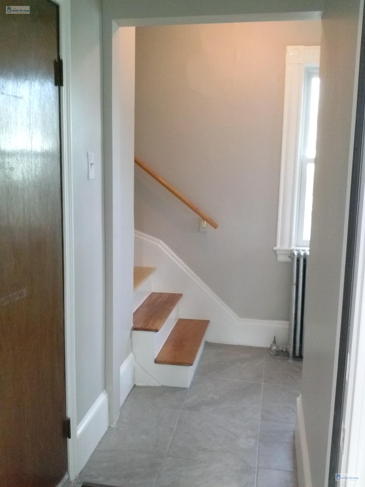 70 Dexter Ave, Mount Auburn (Watertown)