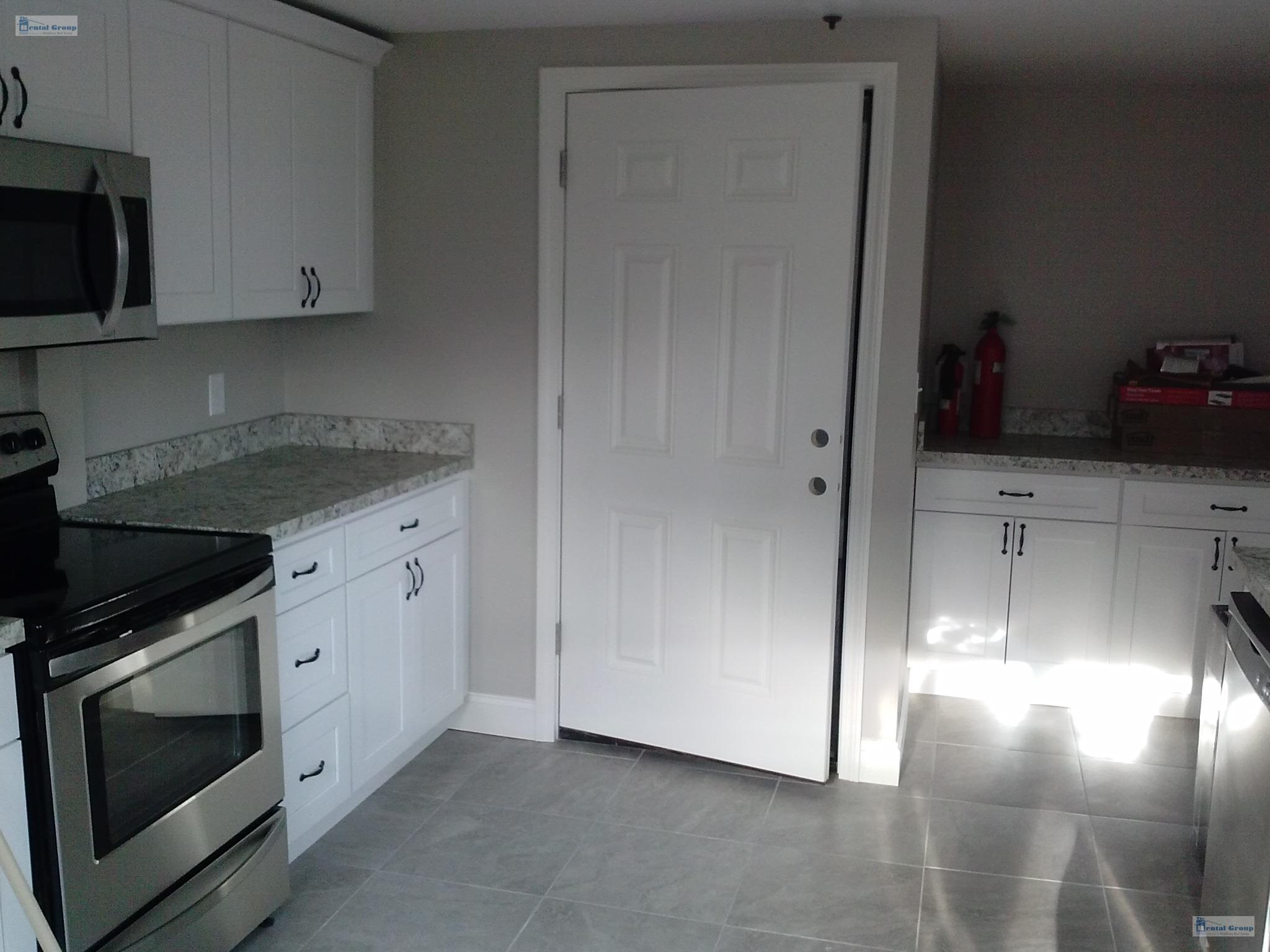 70 Dexter Ave, Mount Auburn (Watertown)