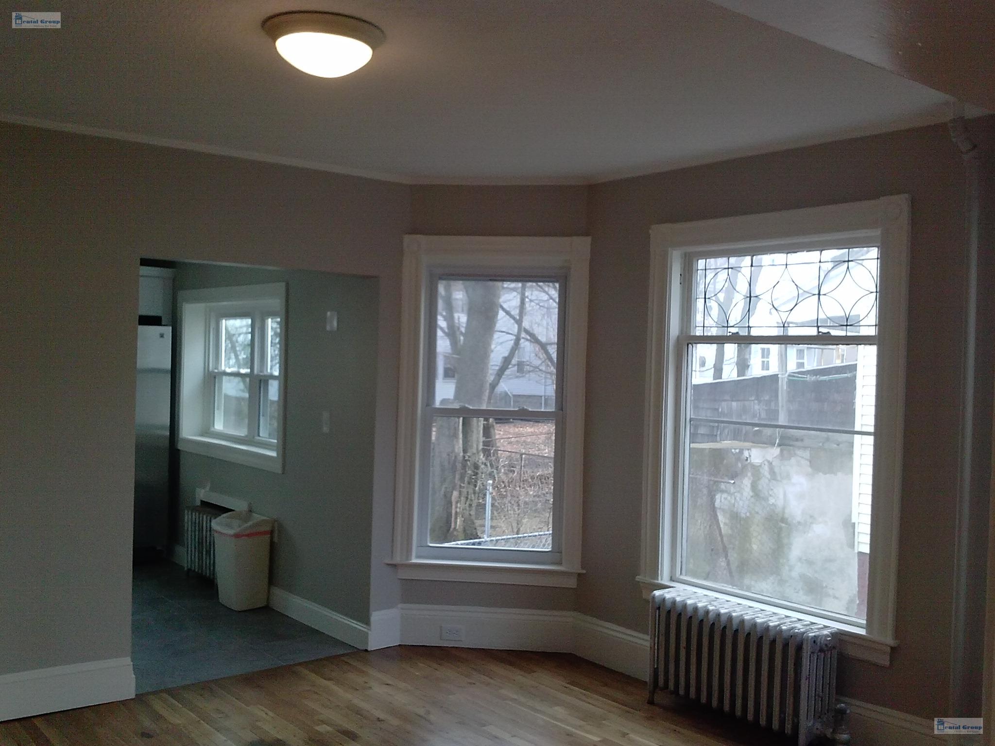 70 Dexter Ave, Mount Auburn (Watertown)