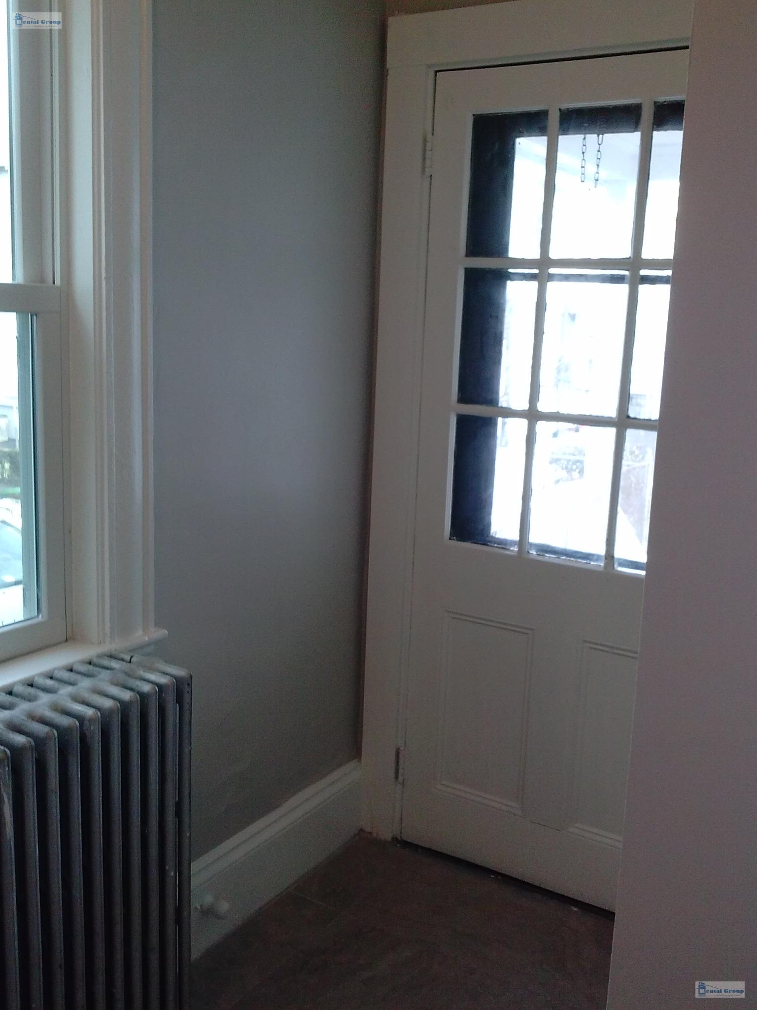 70 Dexter Ave, Mount Auburn (Watertown)